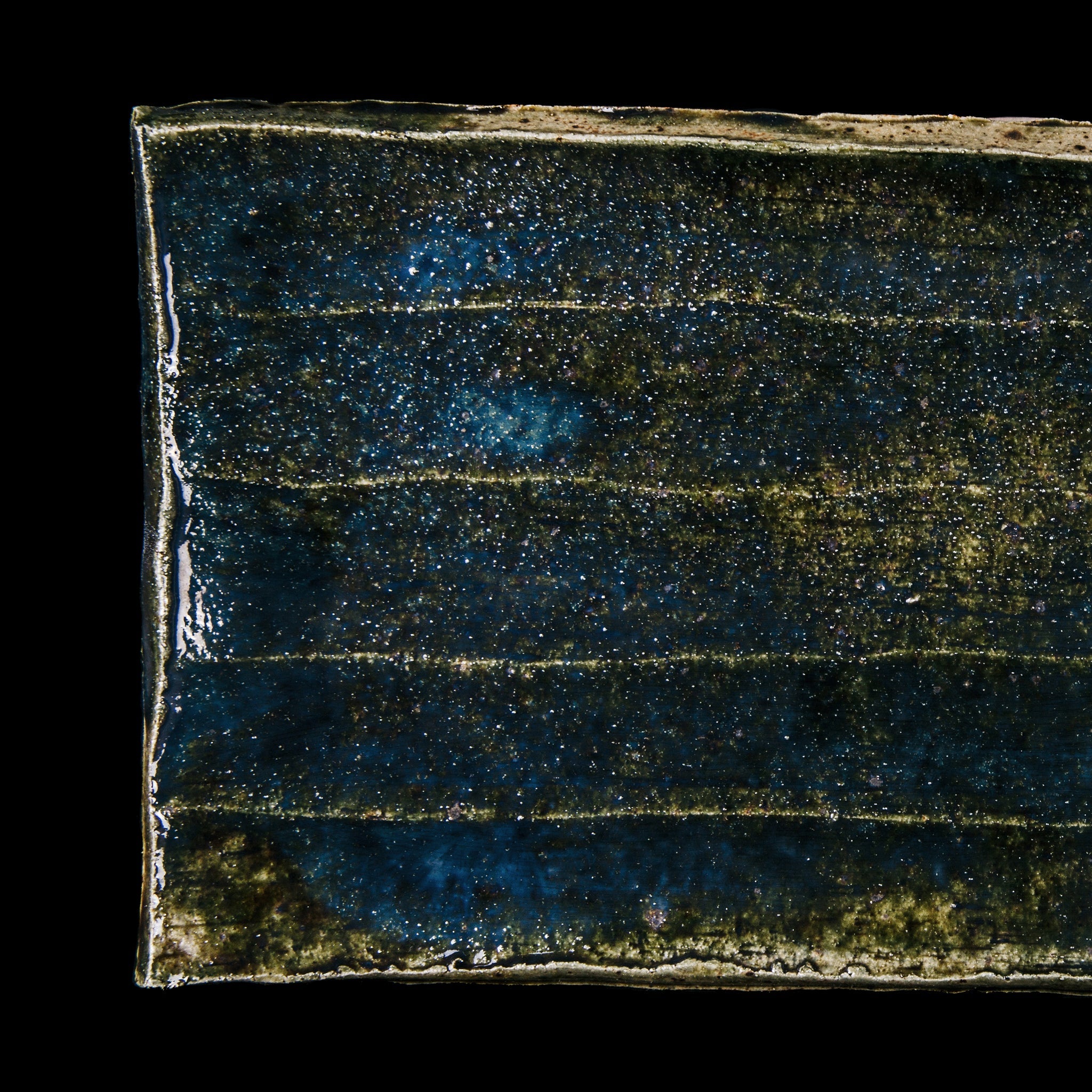 Dish No.63/22 - huba.studio