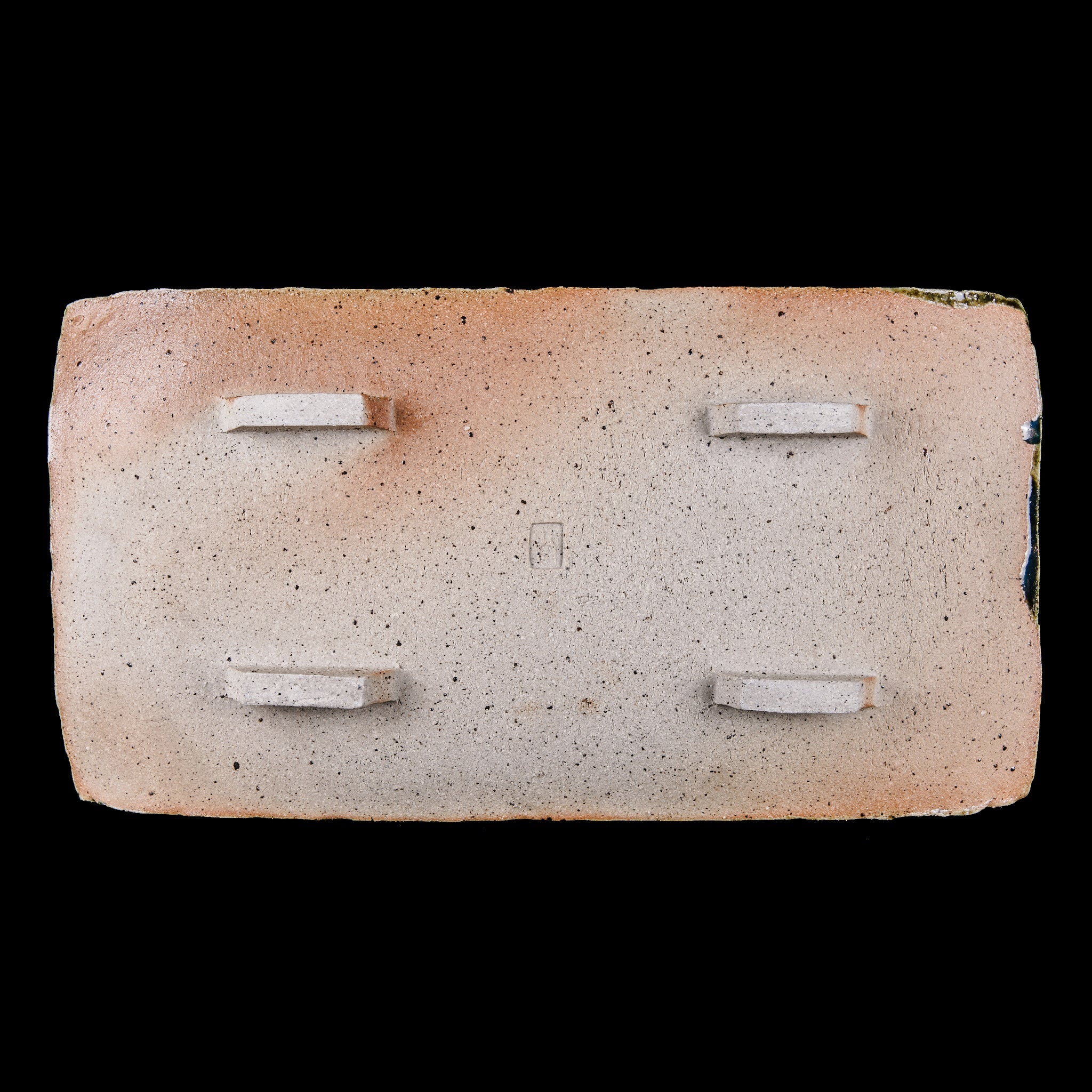 Dish No.63/22 - huba.studio