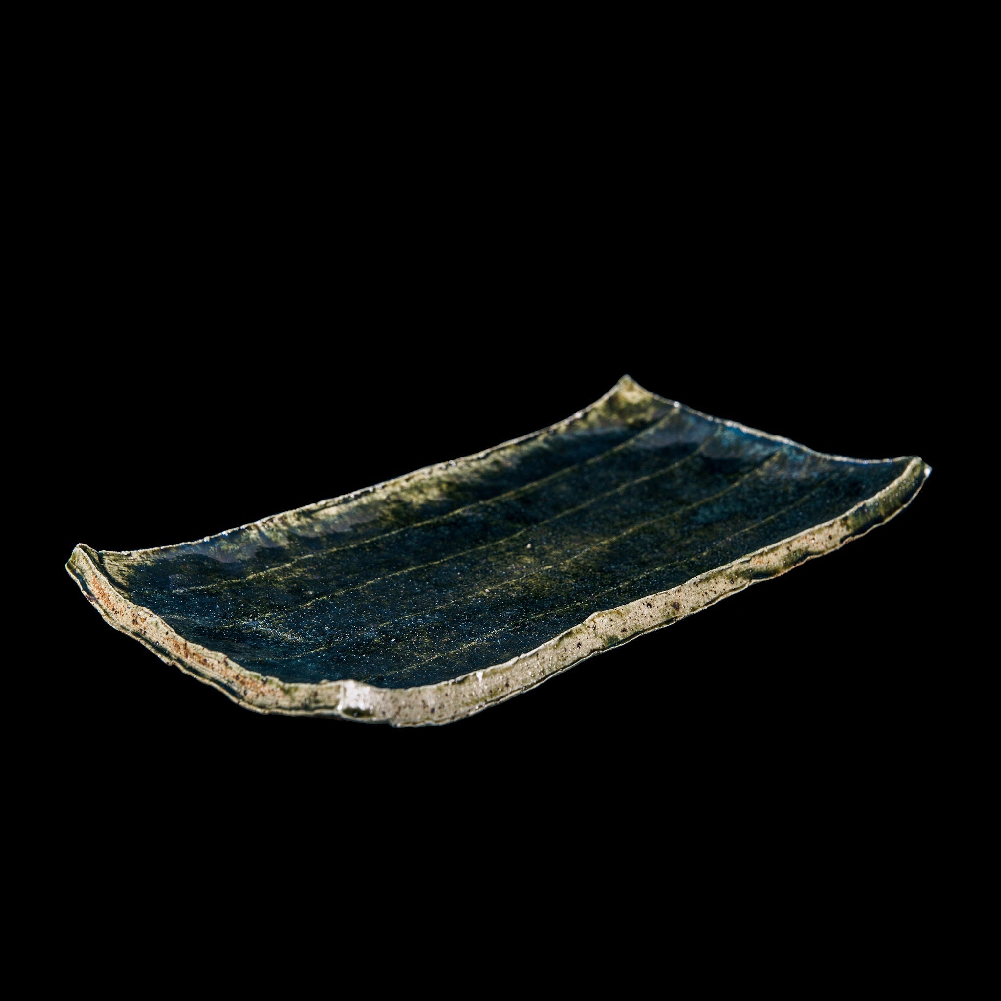 Dish No.63/22 - huba.studio