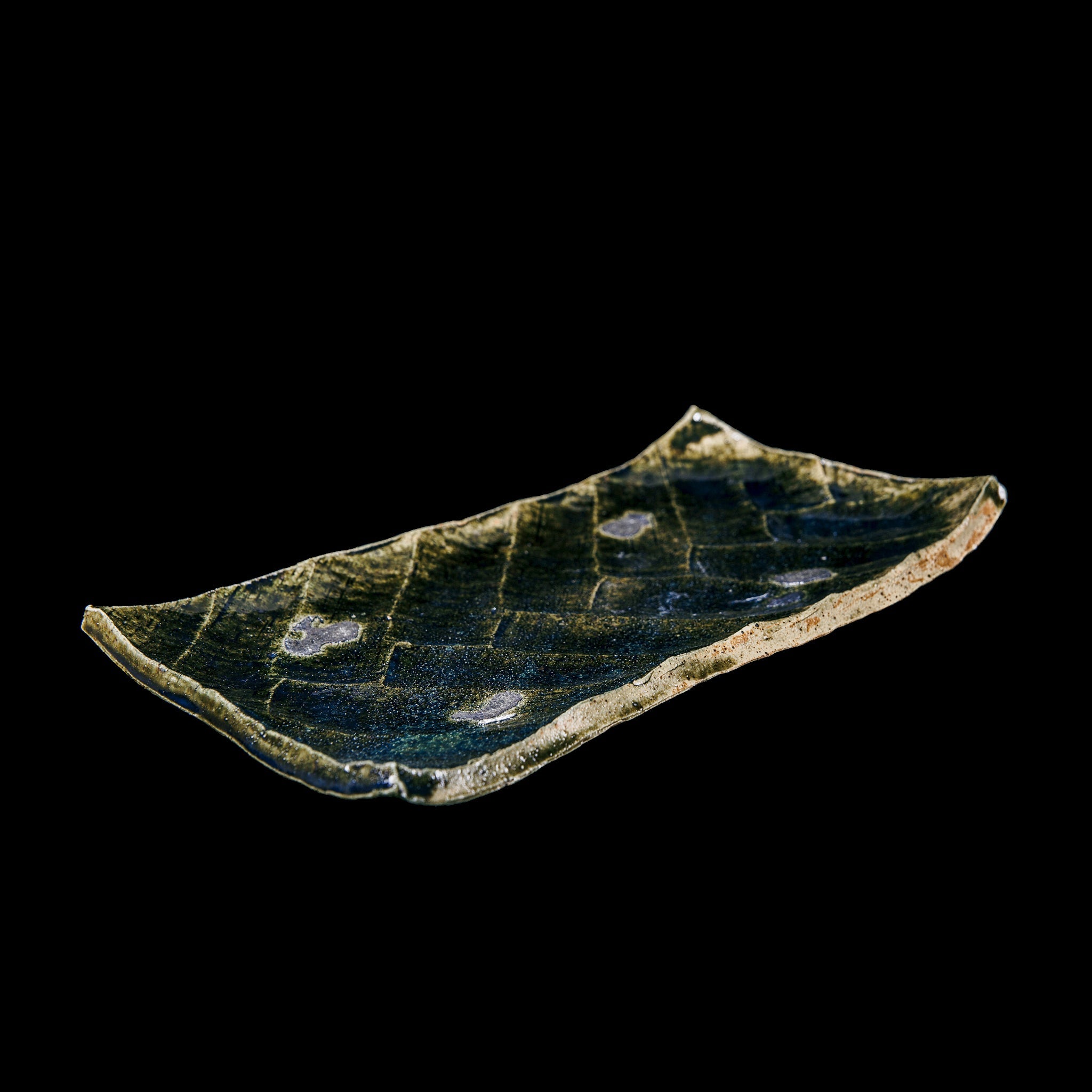 Dish No.64/22 - huba.studio