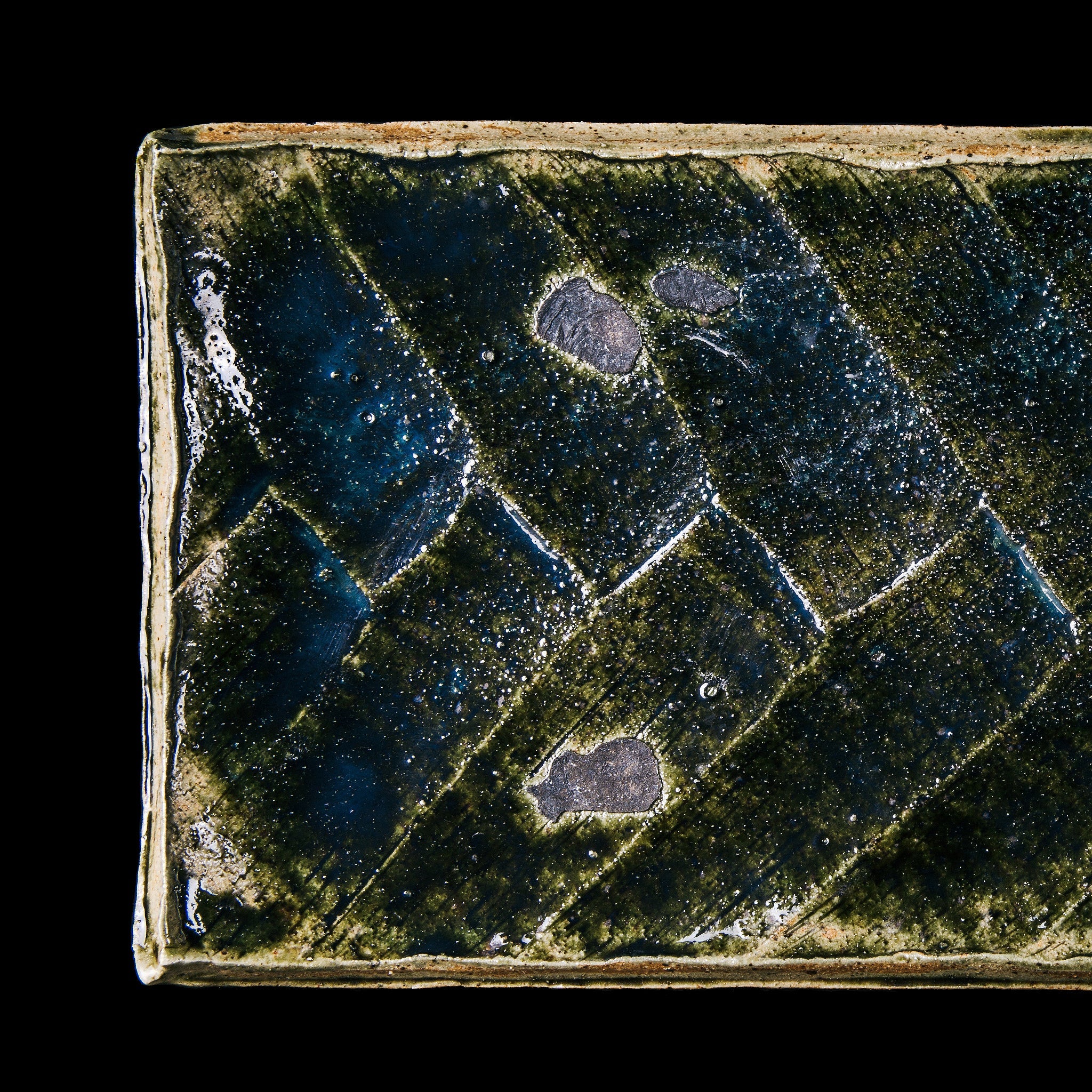 Dish No.64/22 - huba.studio