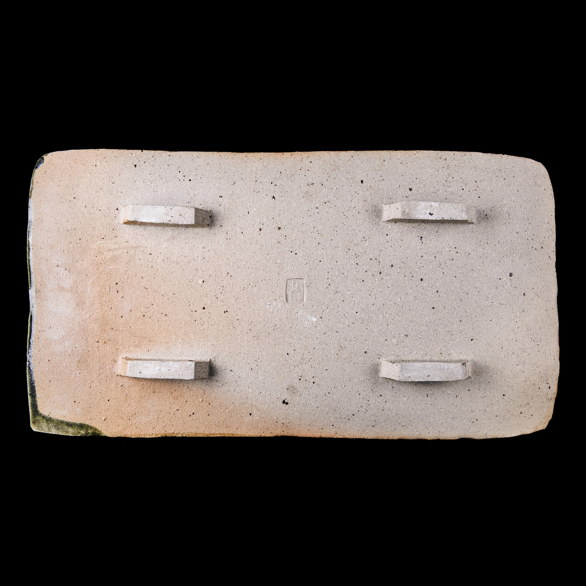 Dish No.64/22 - huba.studio