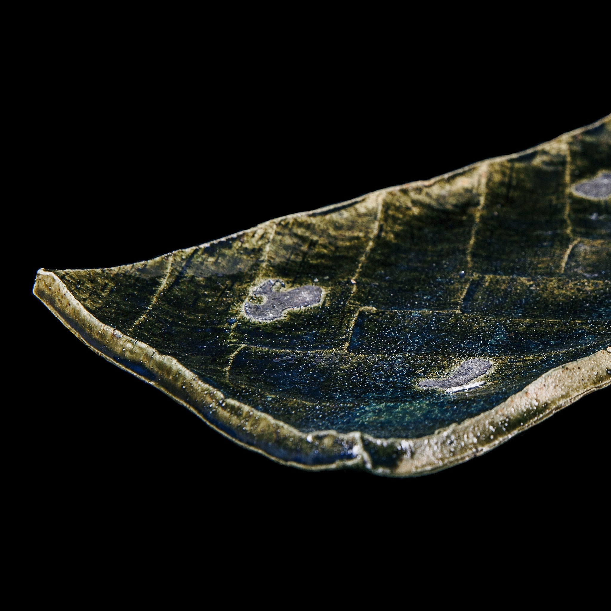 Dish No.64/22 - huba.studio