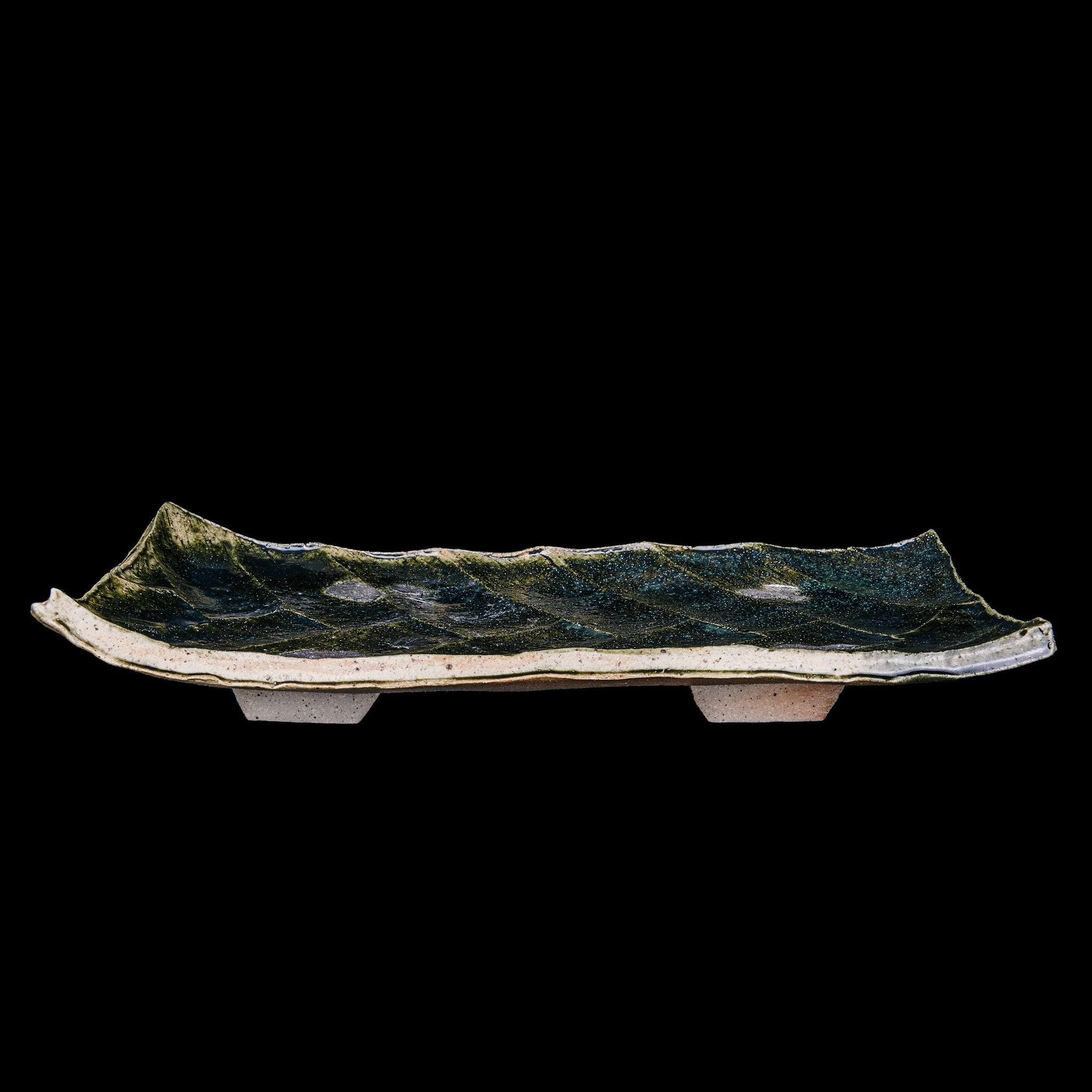 Dish No.64/22 - huba.studio