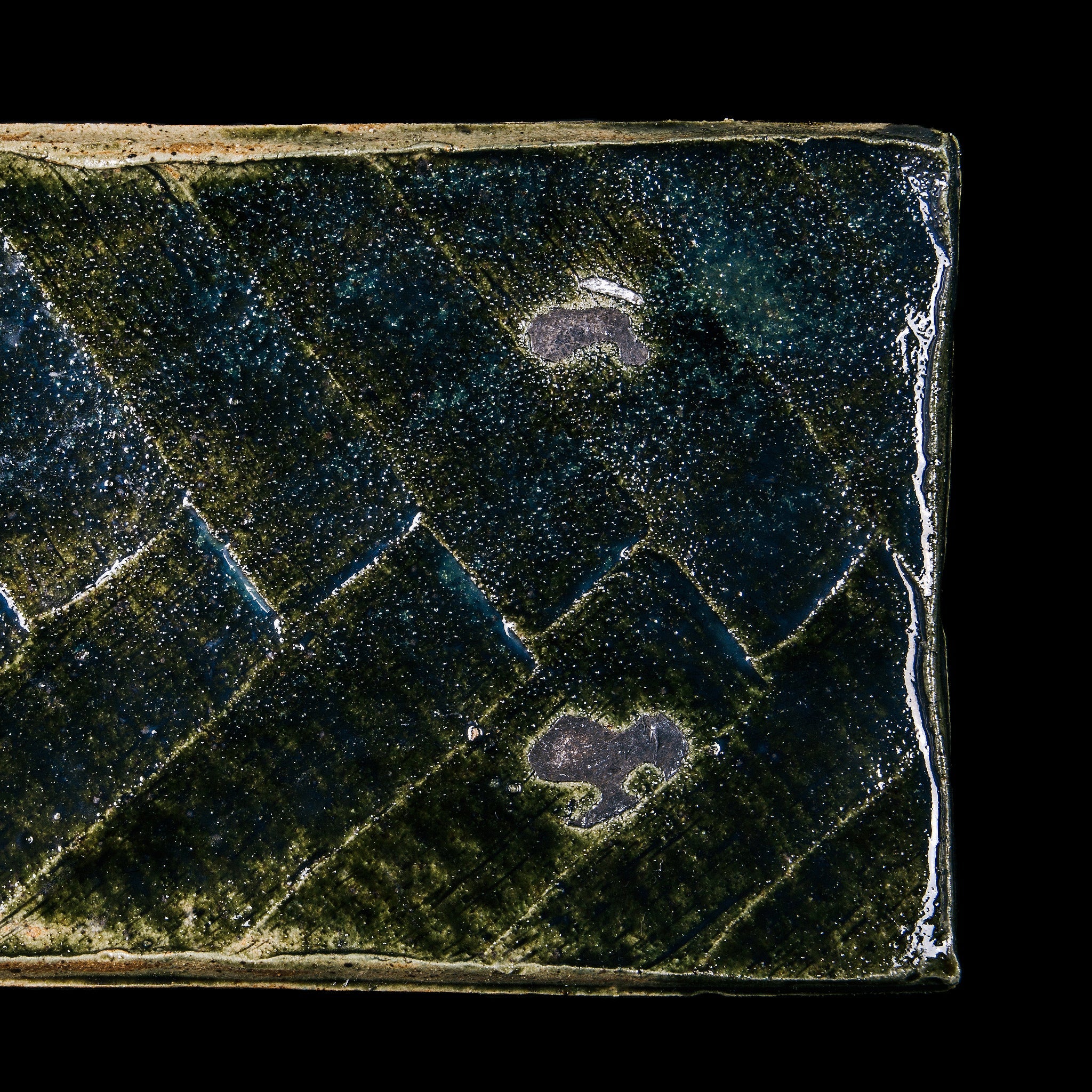 Dish No.64/22 - huba.studio