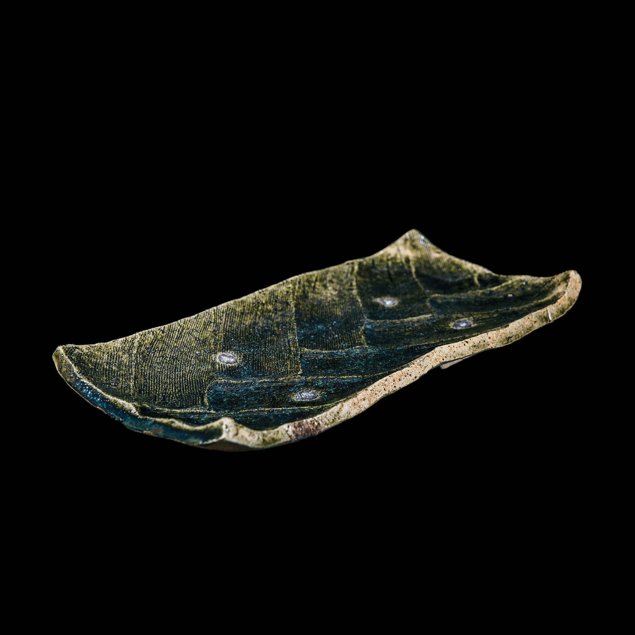 Dish No.67/22 - huba.studio