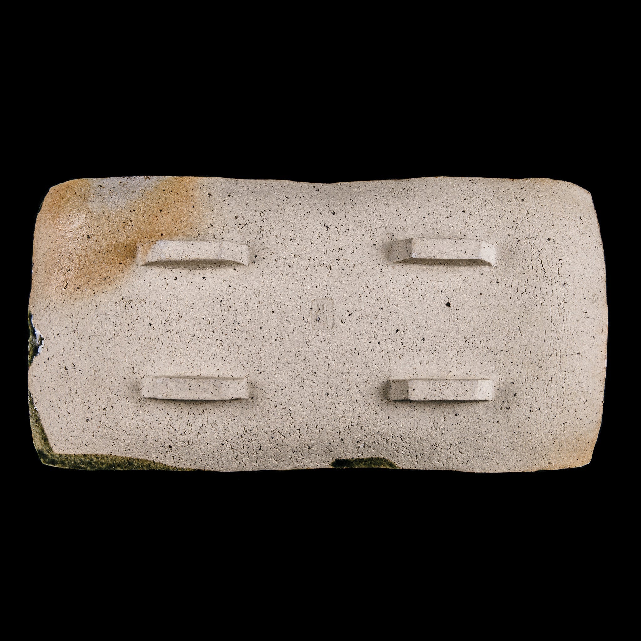 Dish No.67/22 - huba.studio