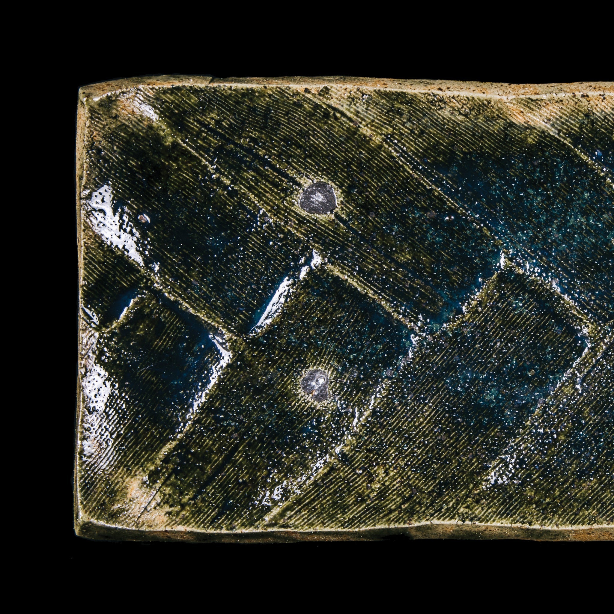 Dish No.67/22 - huba.studio