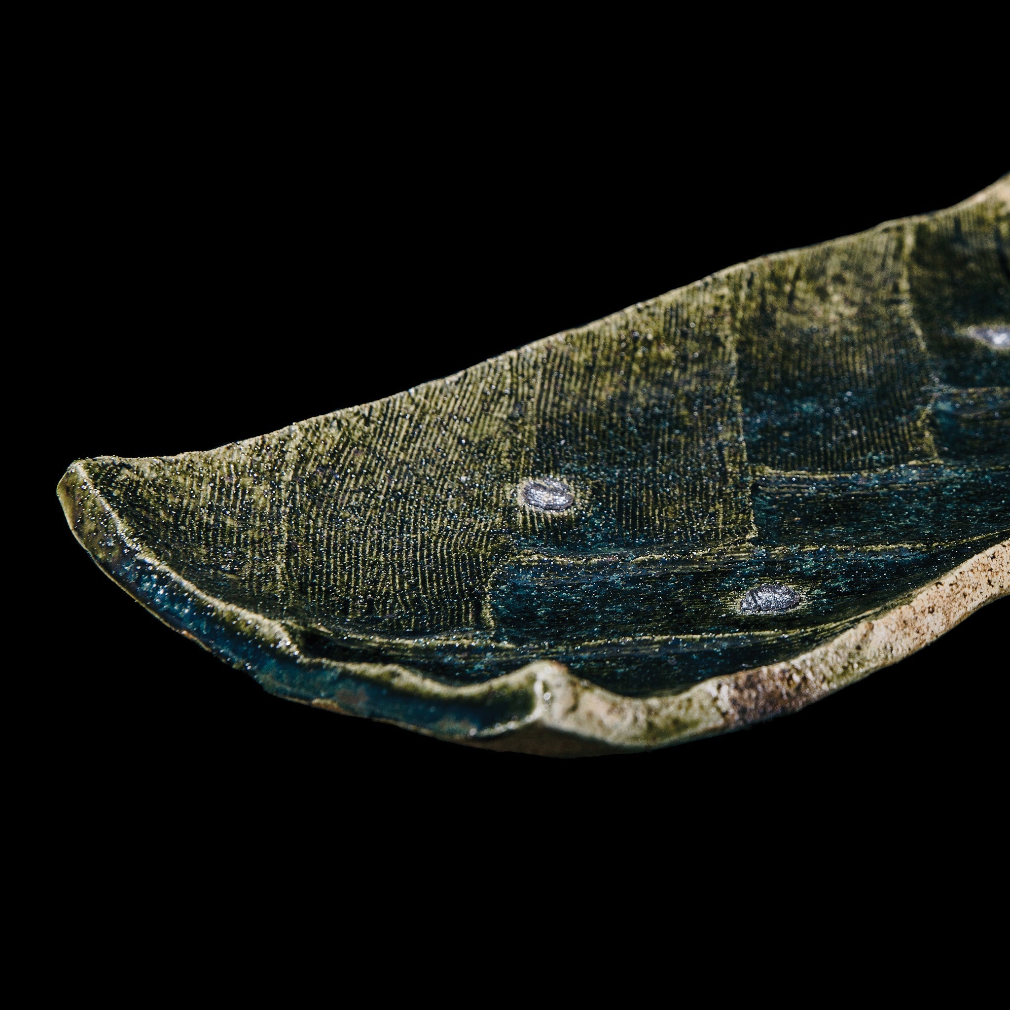 Dish No.67/22 - huba.studio