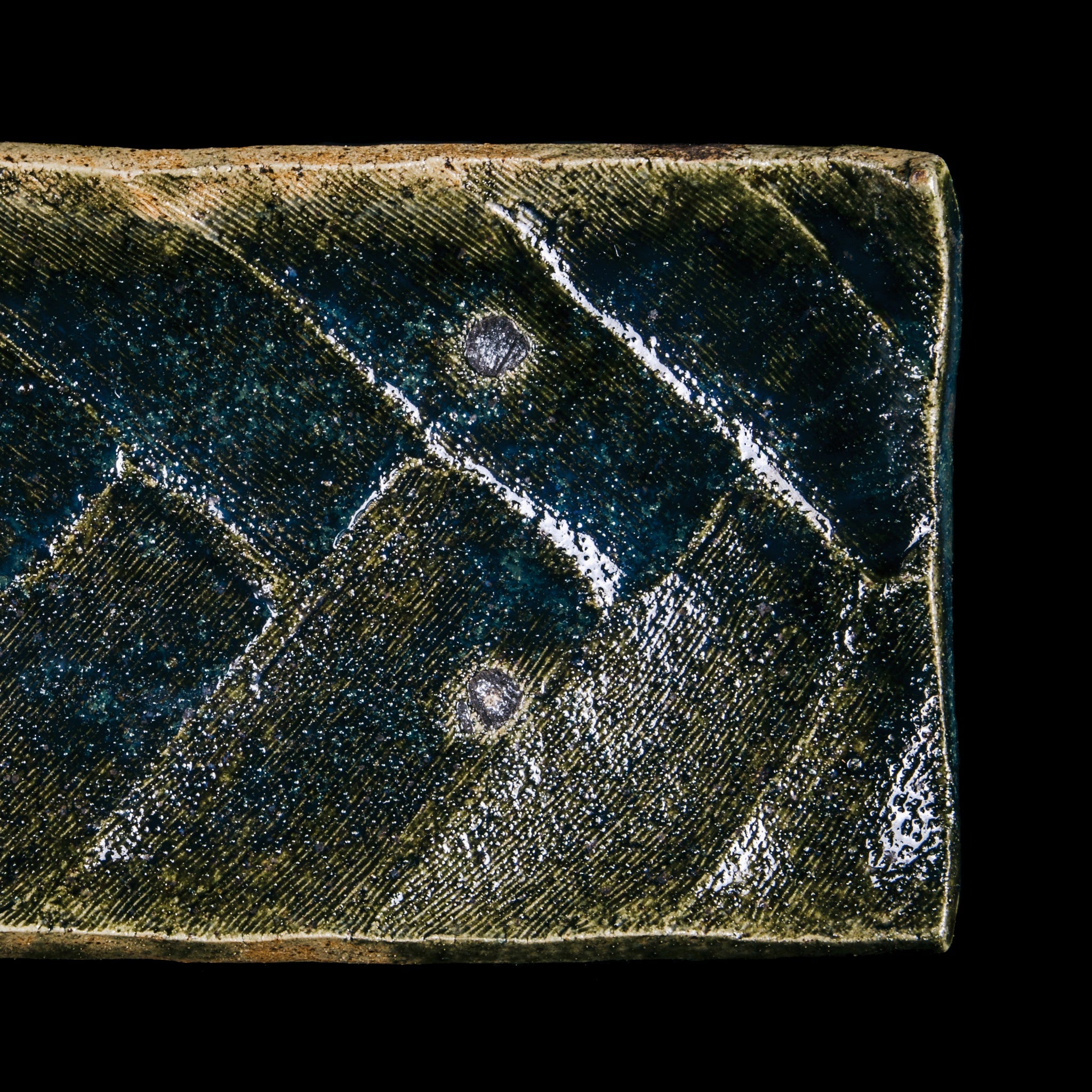 Dish No.67/22 - huba.studio