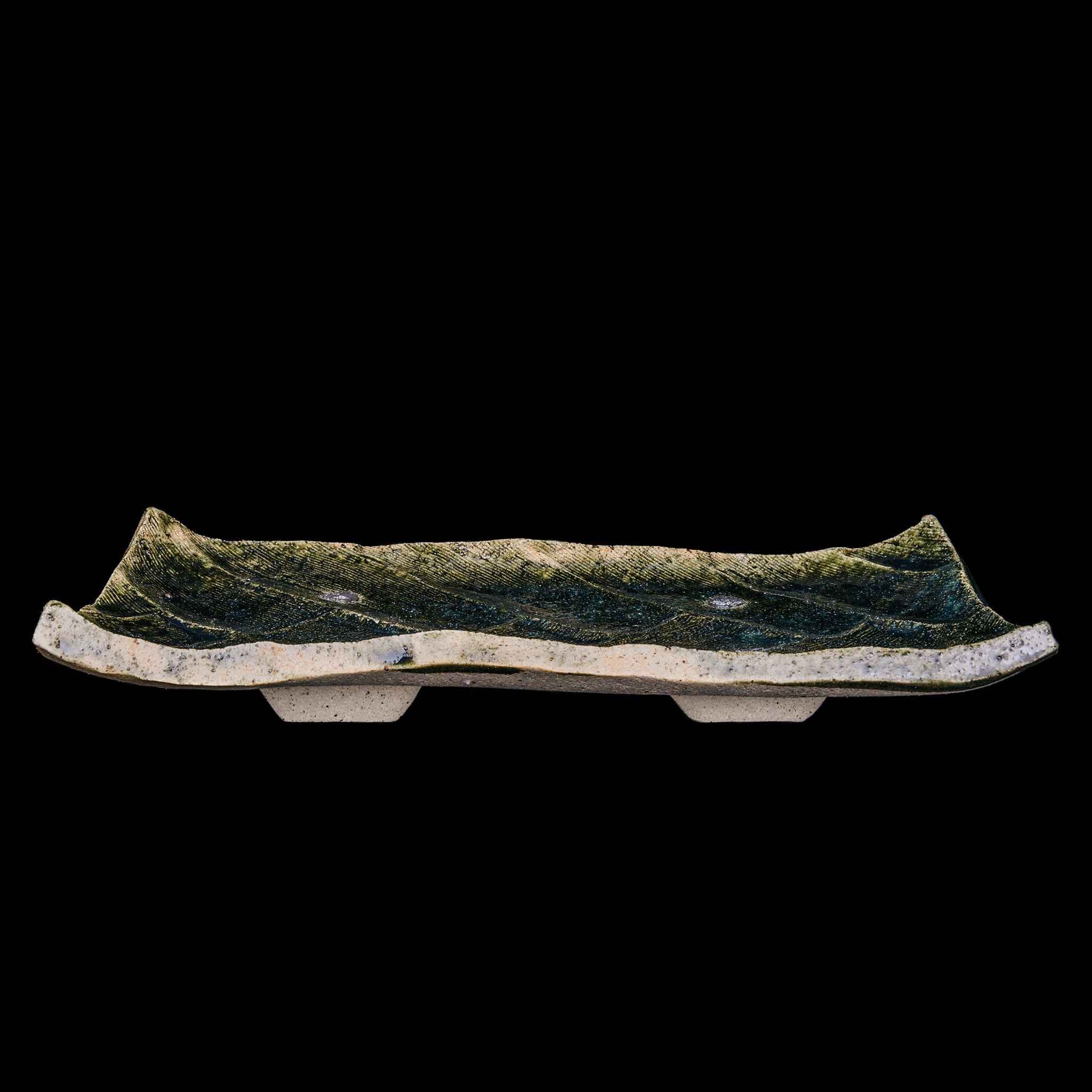 Dish No.67/22 - huba.studio