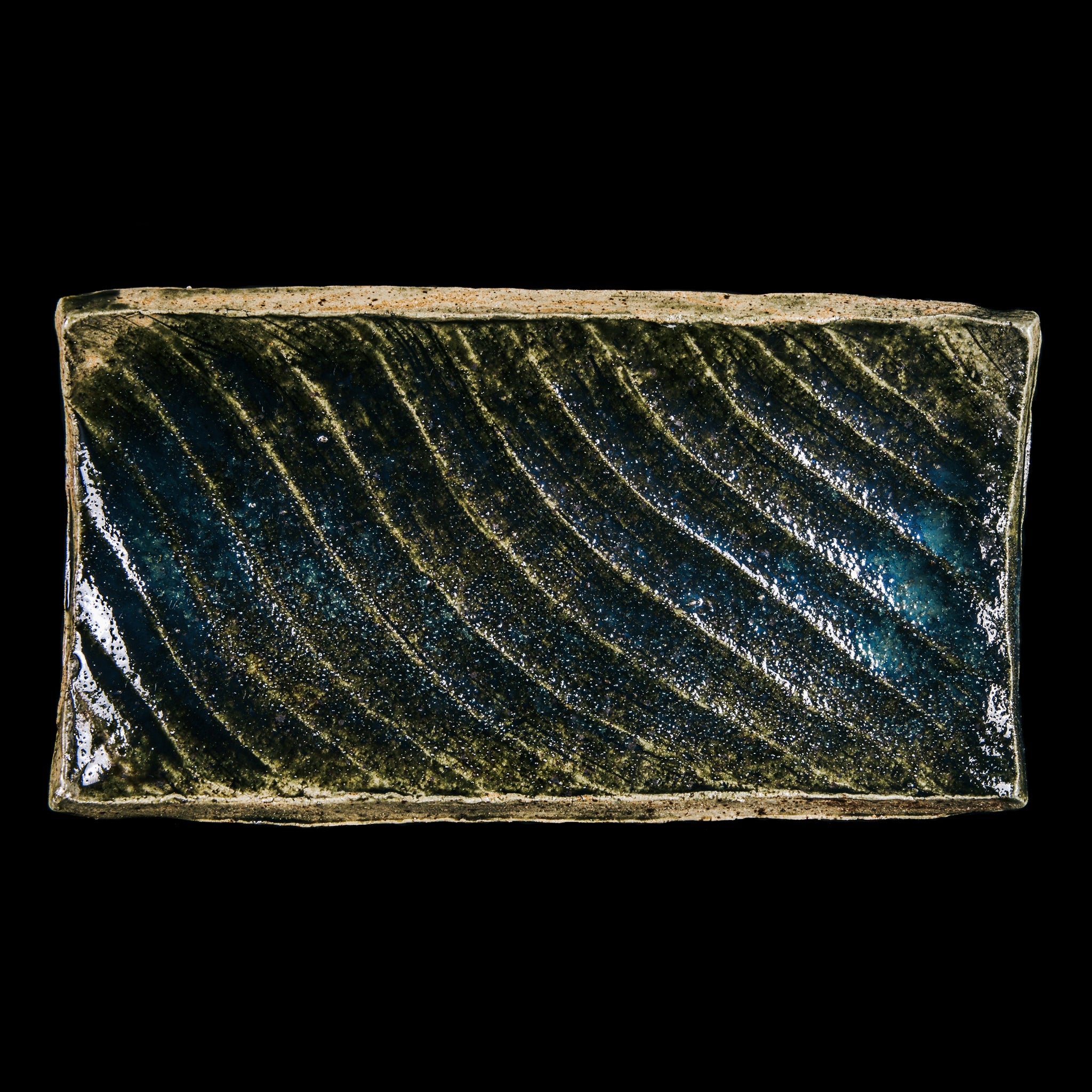 Dish No.69/22 - huba.studio