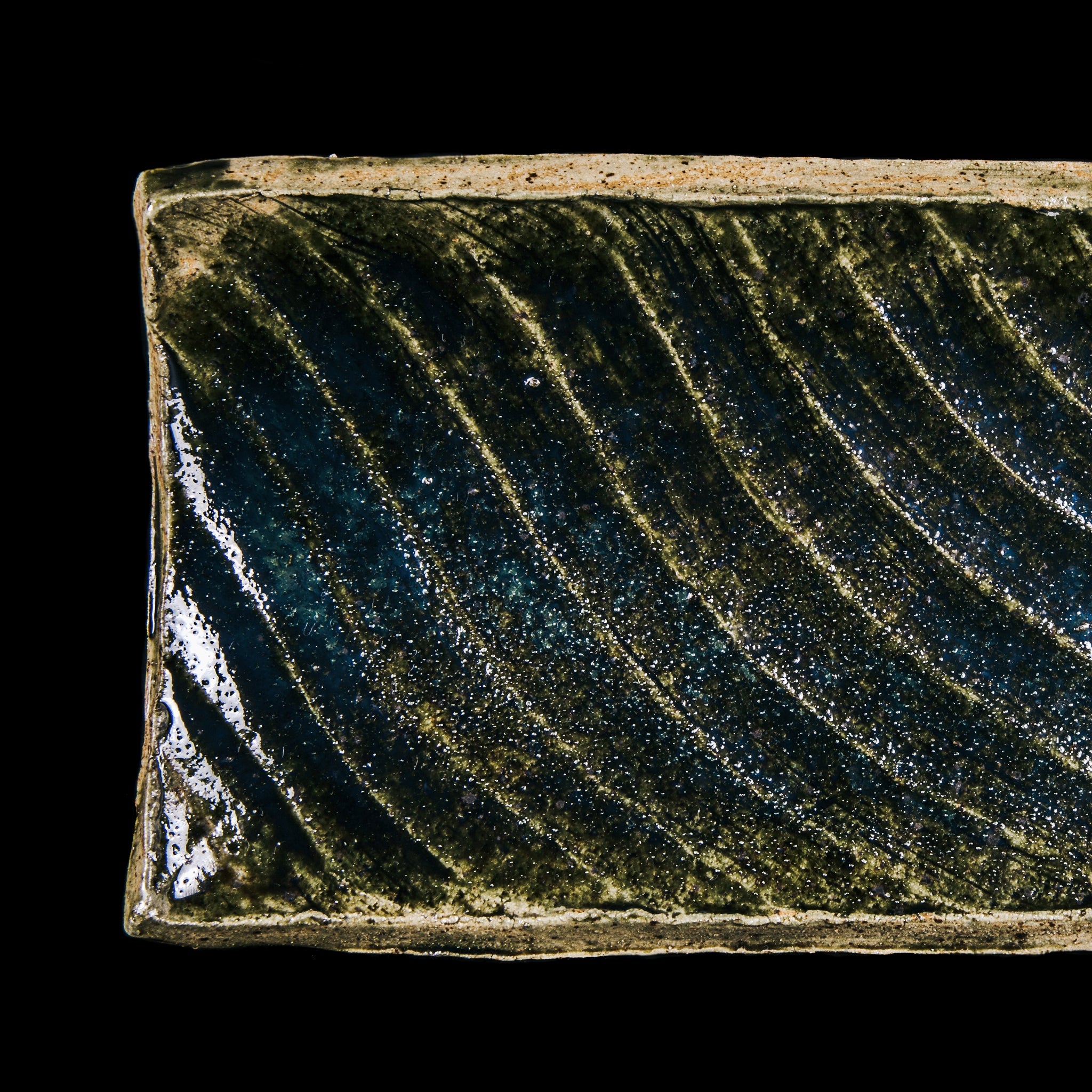 Dish No.69/22 - huba.studio