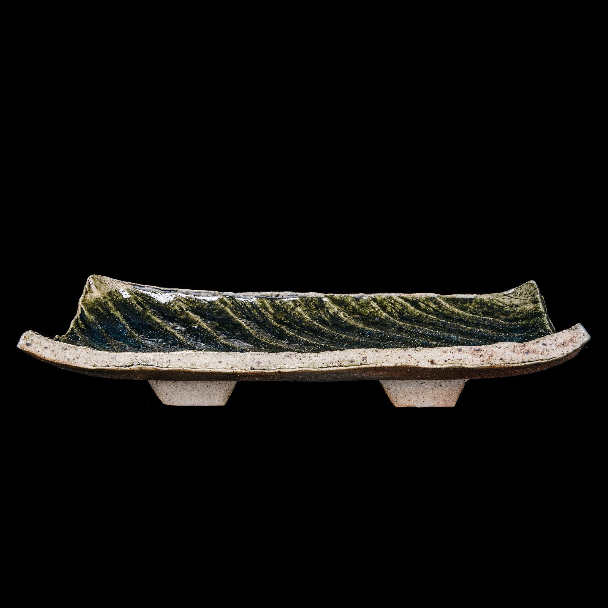 Dish No.69/22 - huba.studio