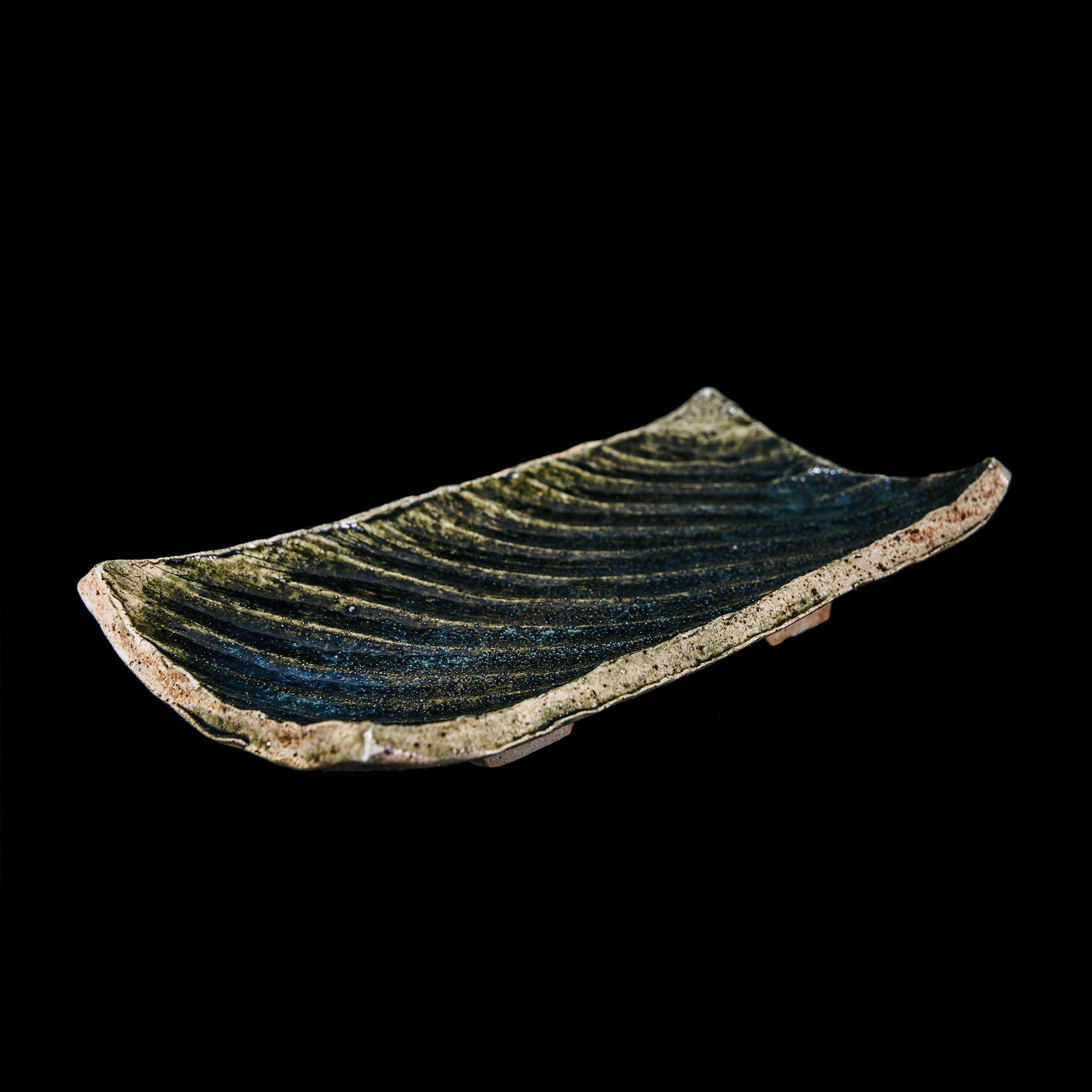 Dish No.69/22 - huba.studio