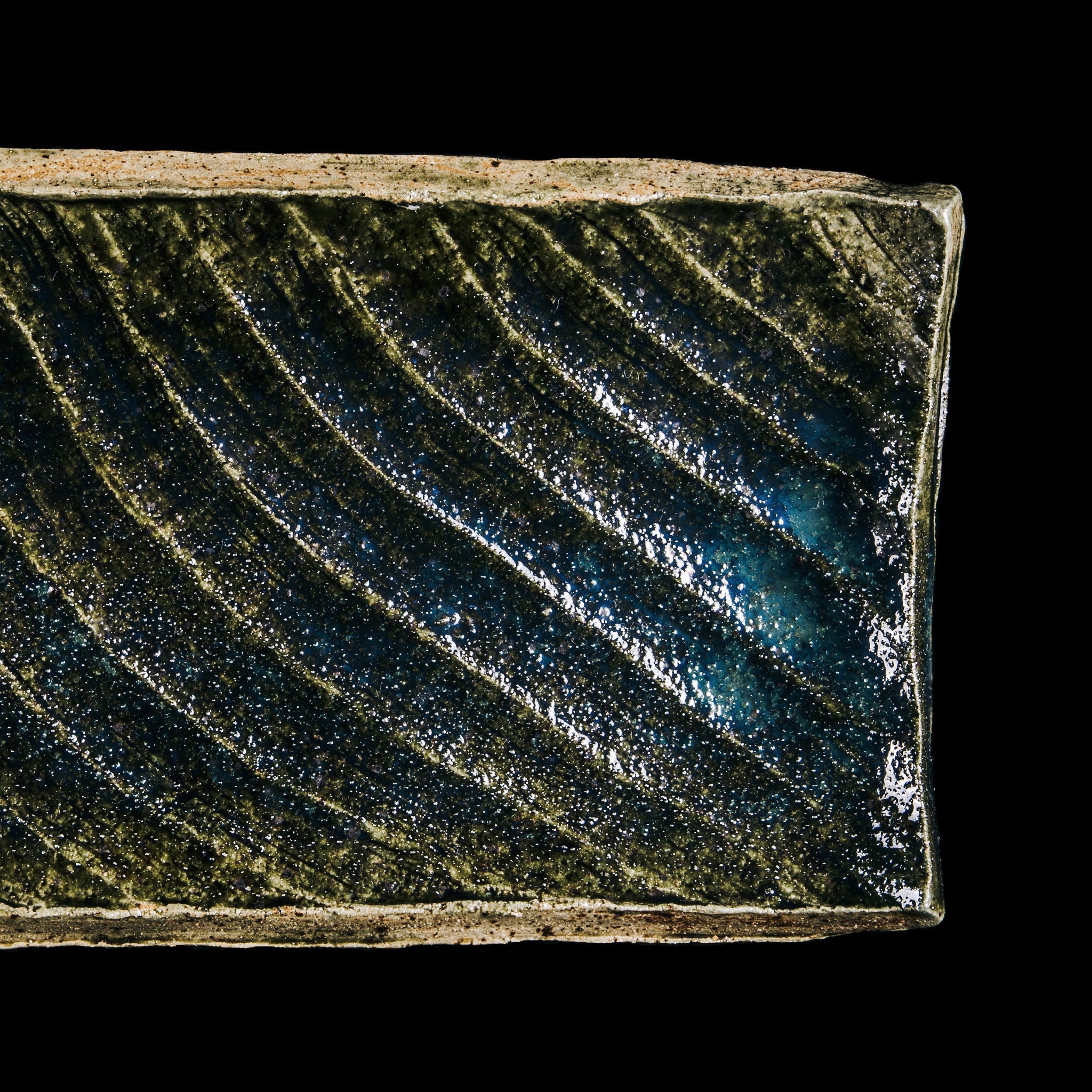 Dish No.69/22 - huba.studio