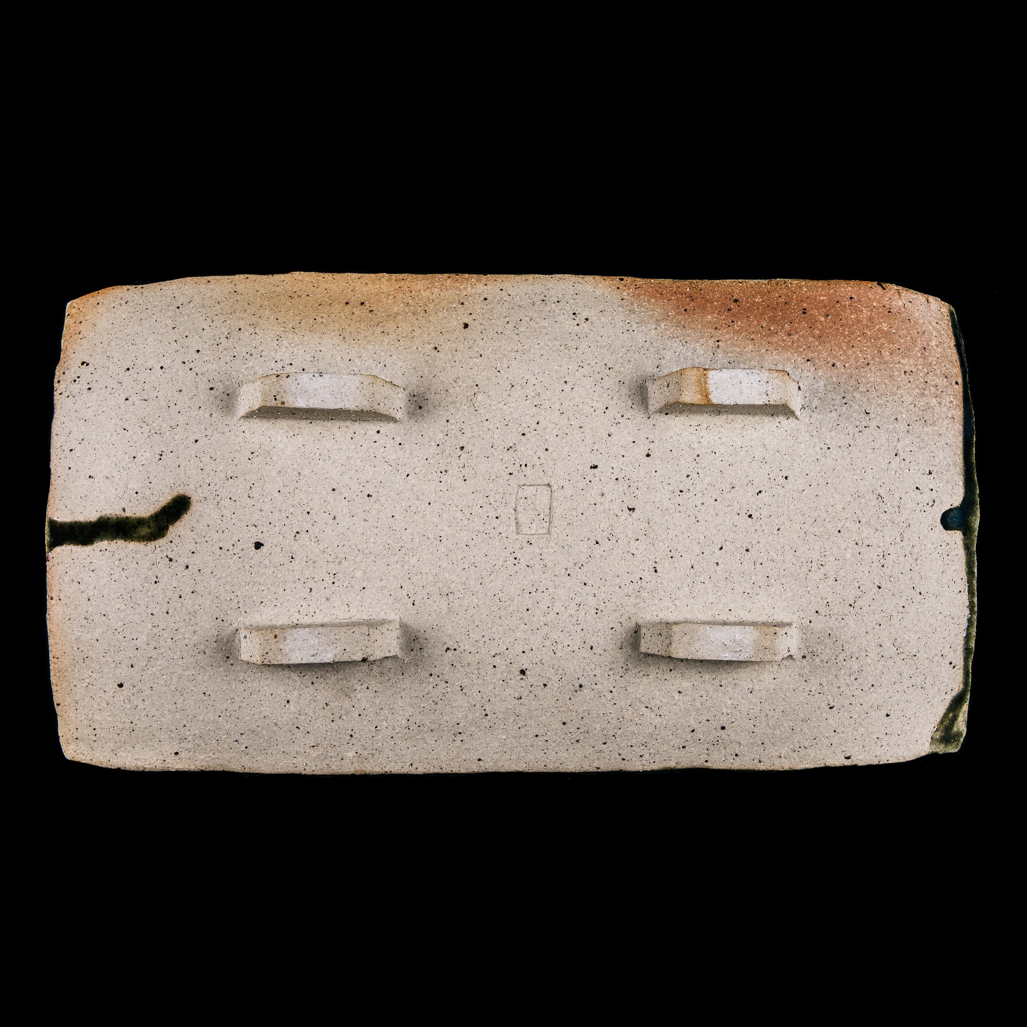 Dish No.69/22 - huba.studio