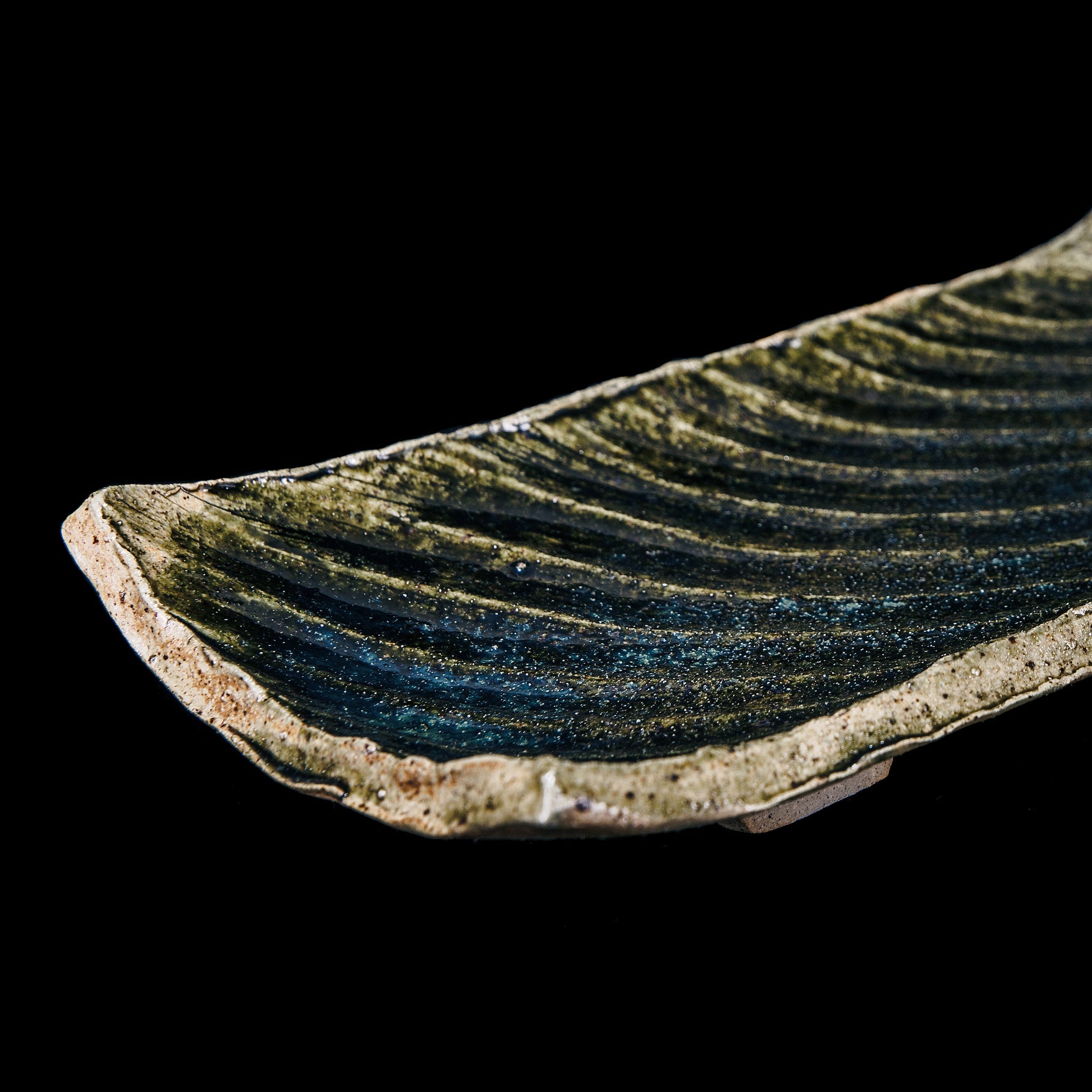 Dish No.69/22 - huba.studio