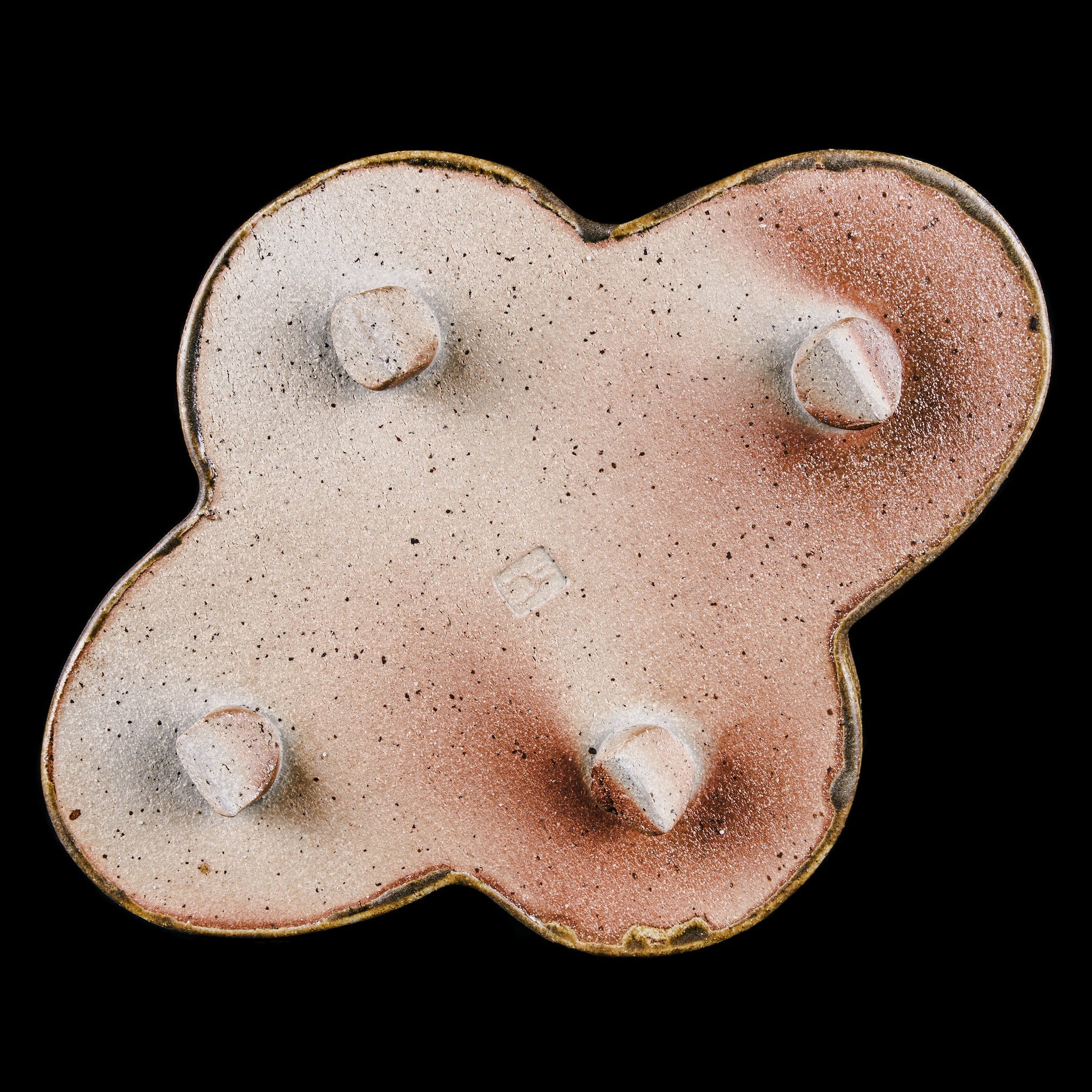 Dish No.70/22 - huba.studio