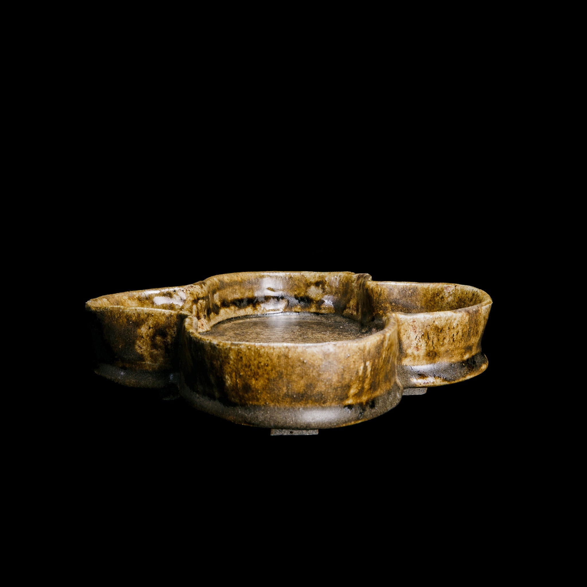 Dish No.70/22 - huba.studio