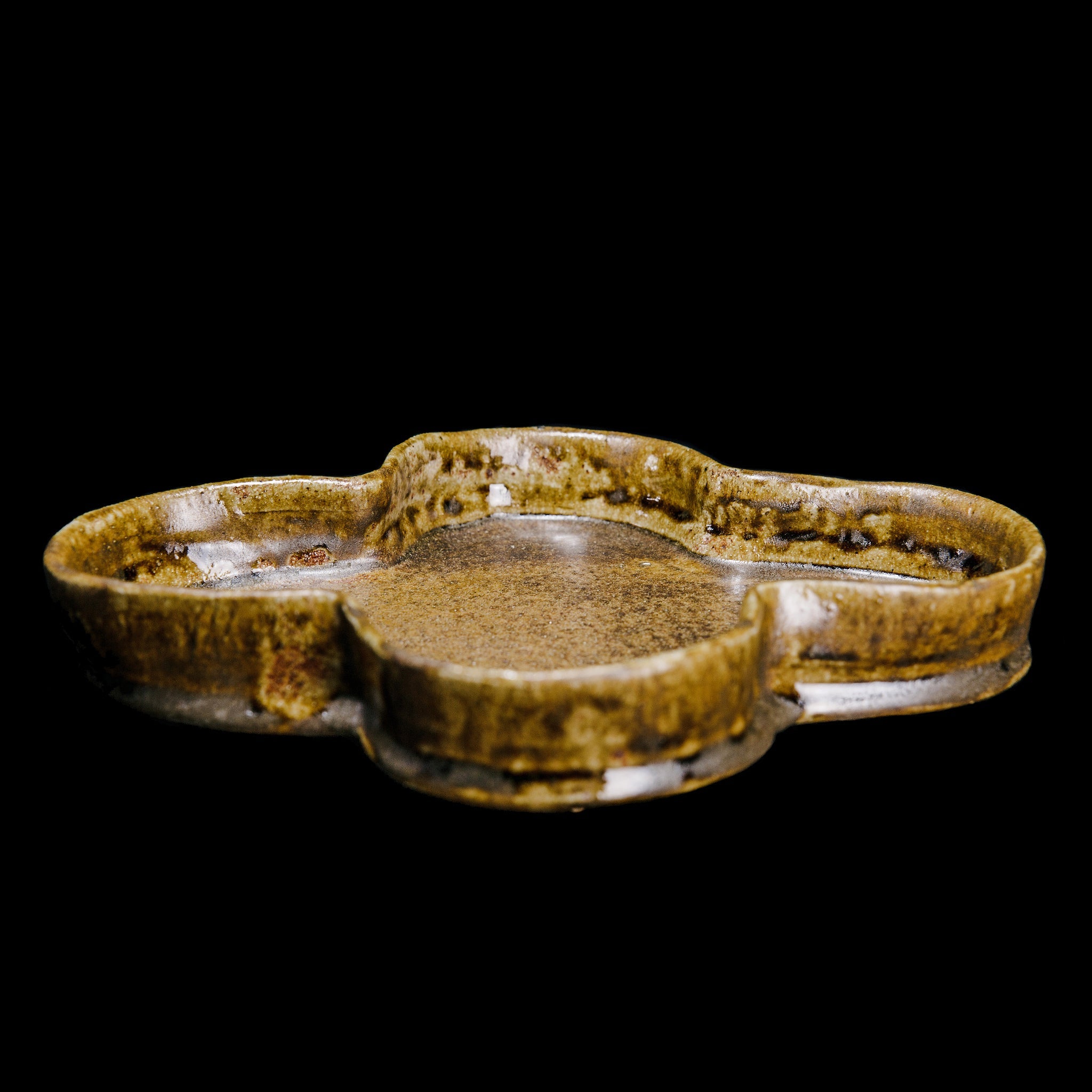 Dish No.70/22 - huba.studio