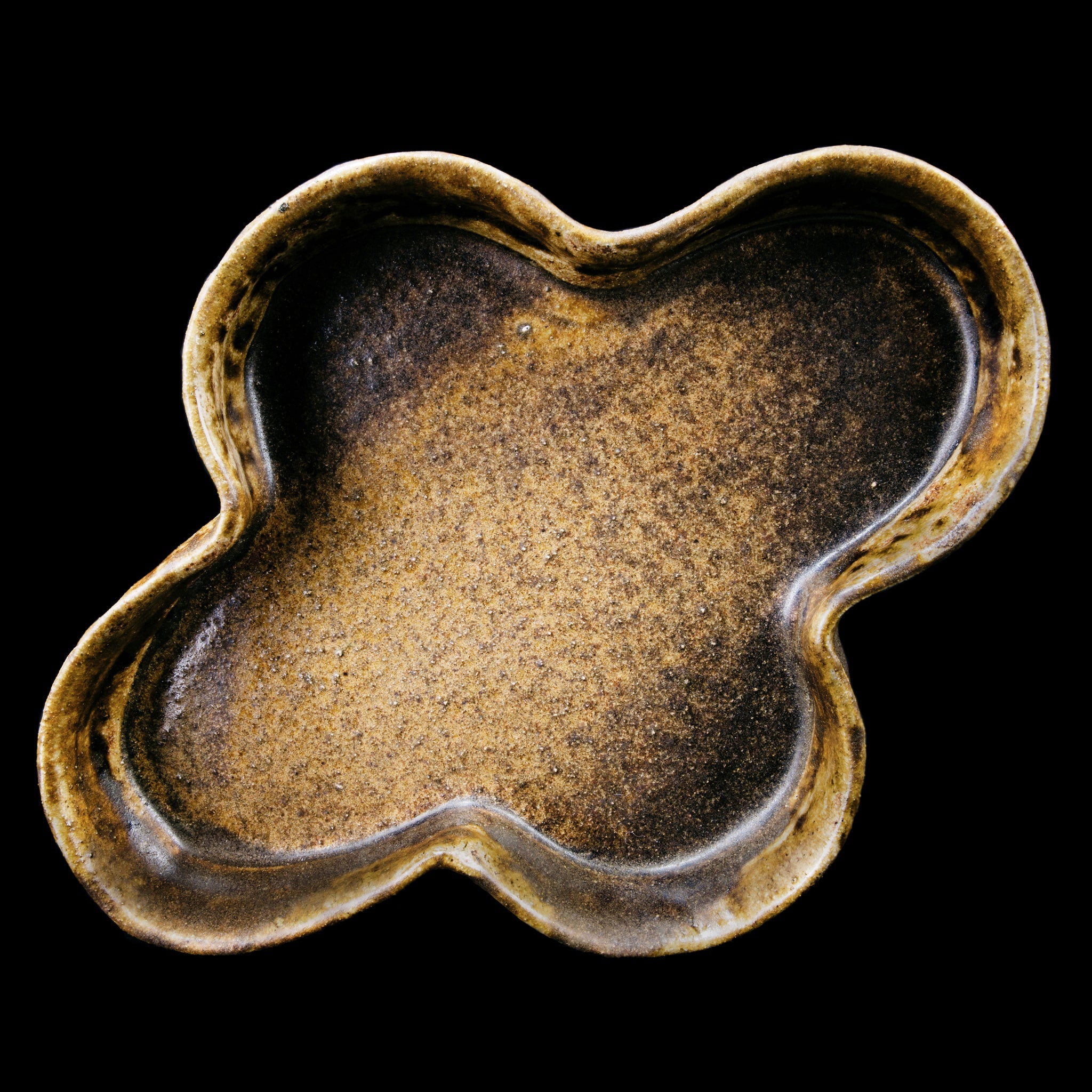 Dish No.70/22 - huba.studio