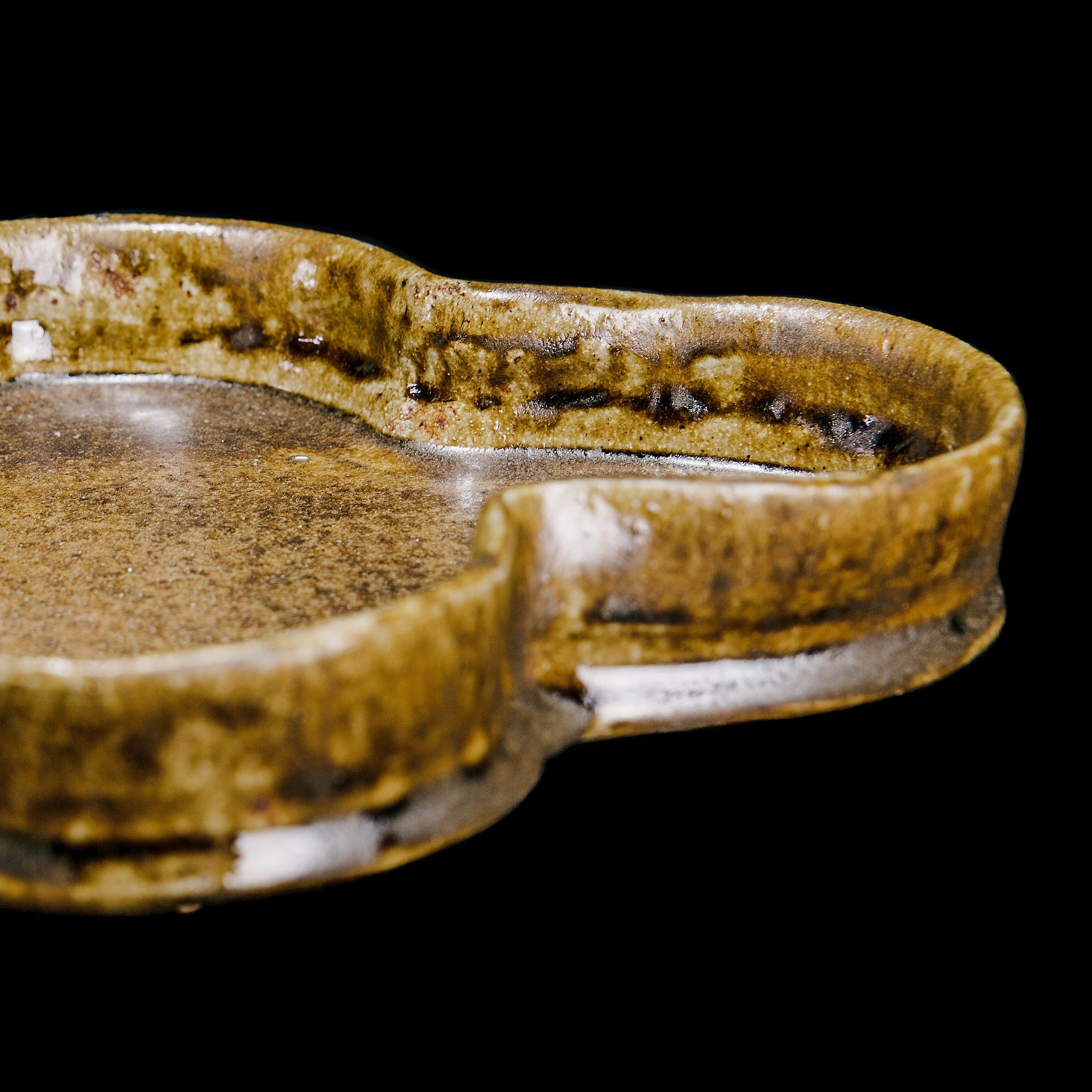 Dish No.70/22 - huba.studio