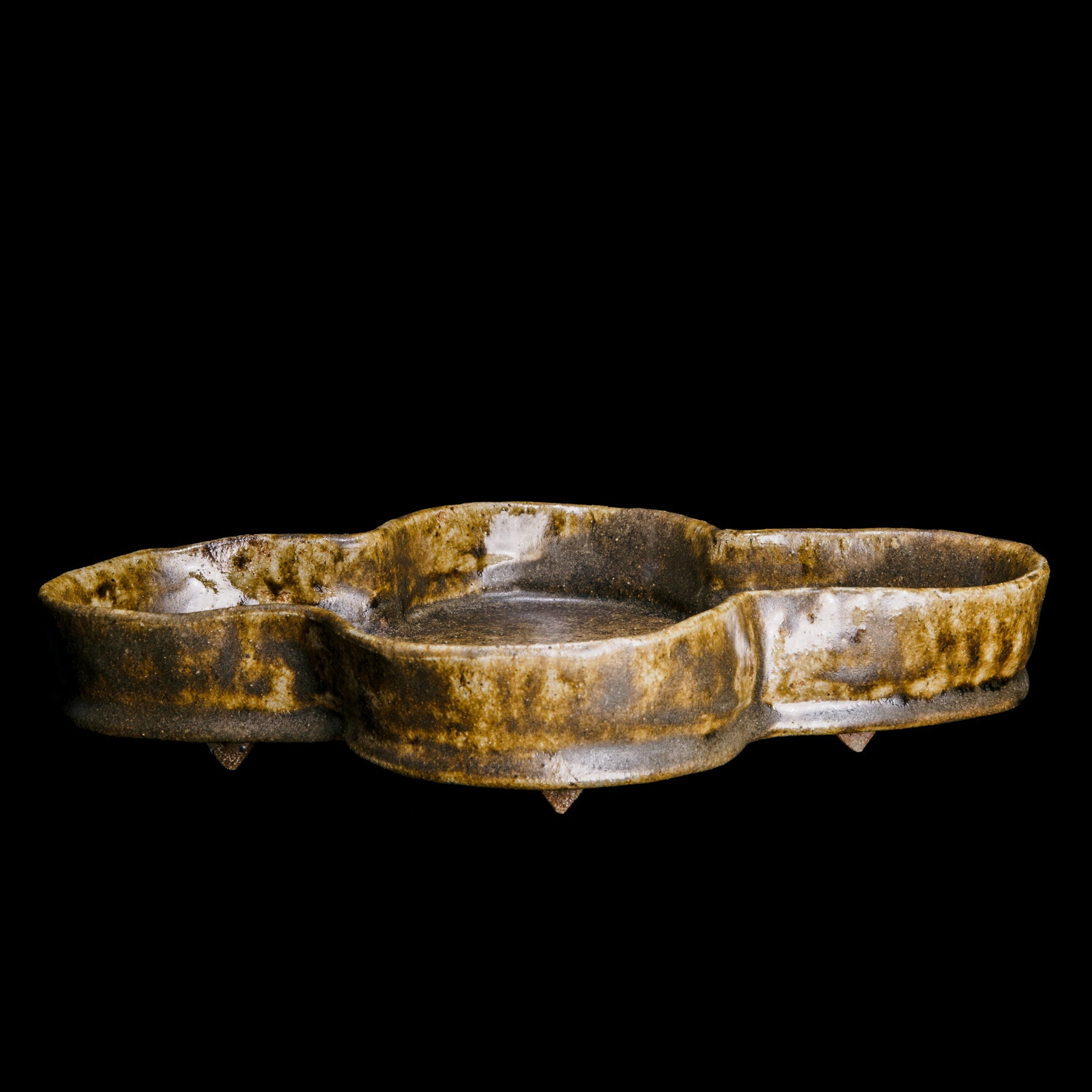 Dish No.70/22 - huba.studio