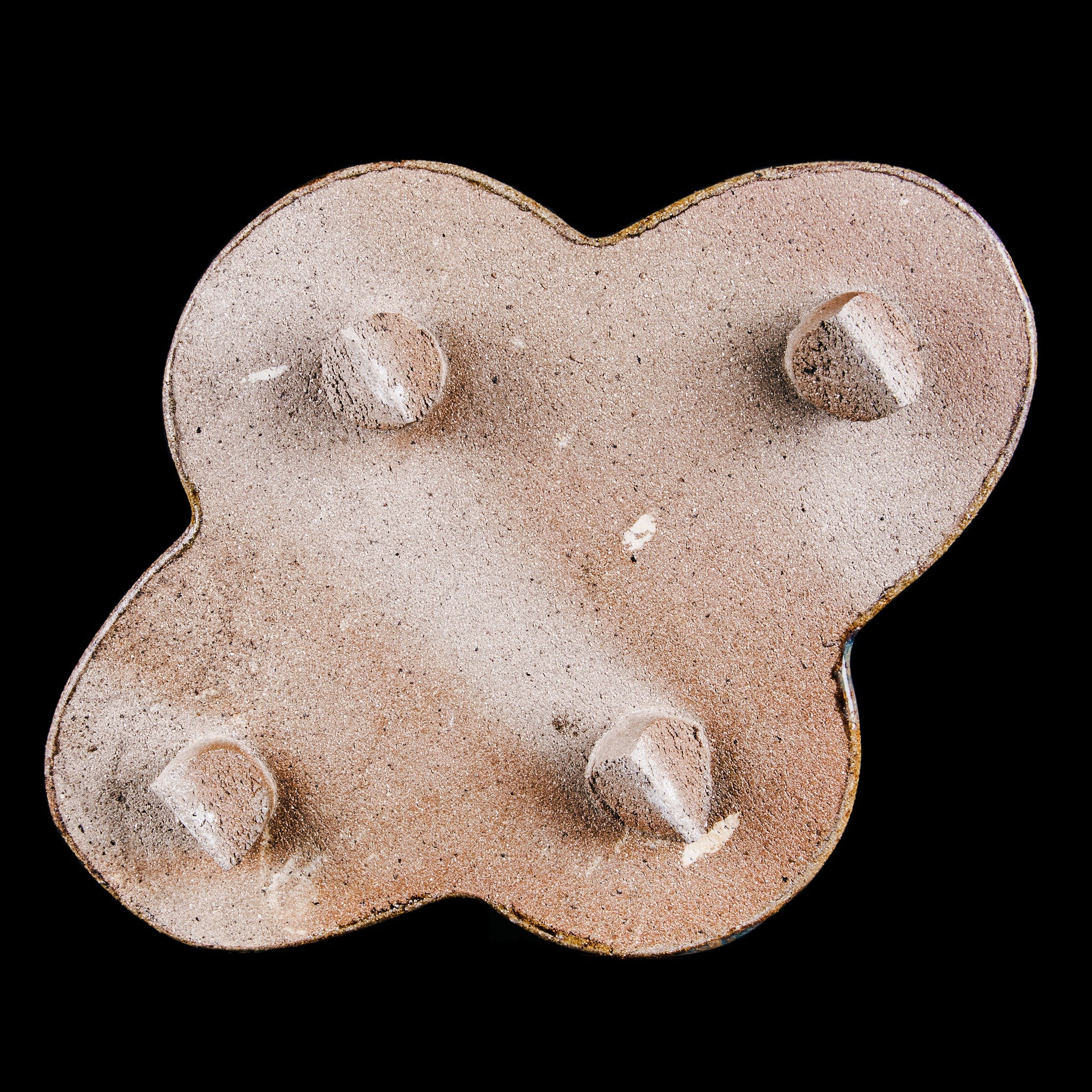 Dish No.71/22 - huba.studio