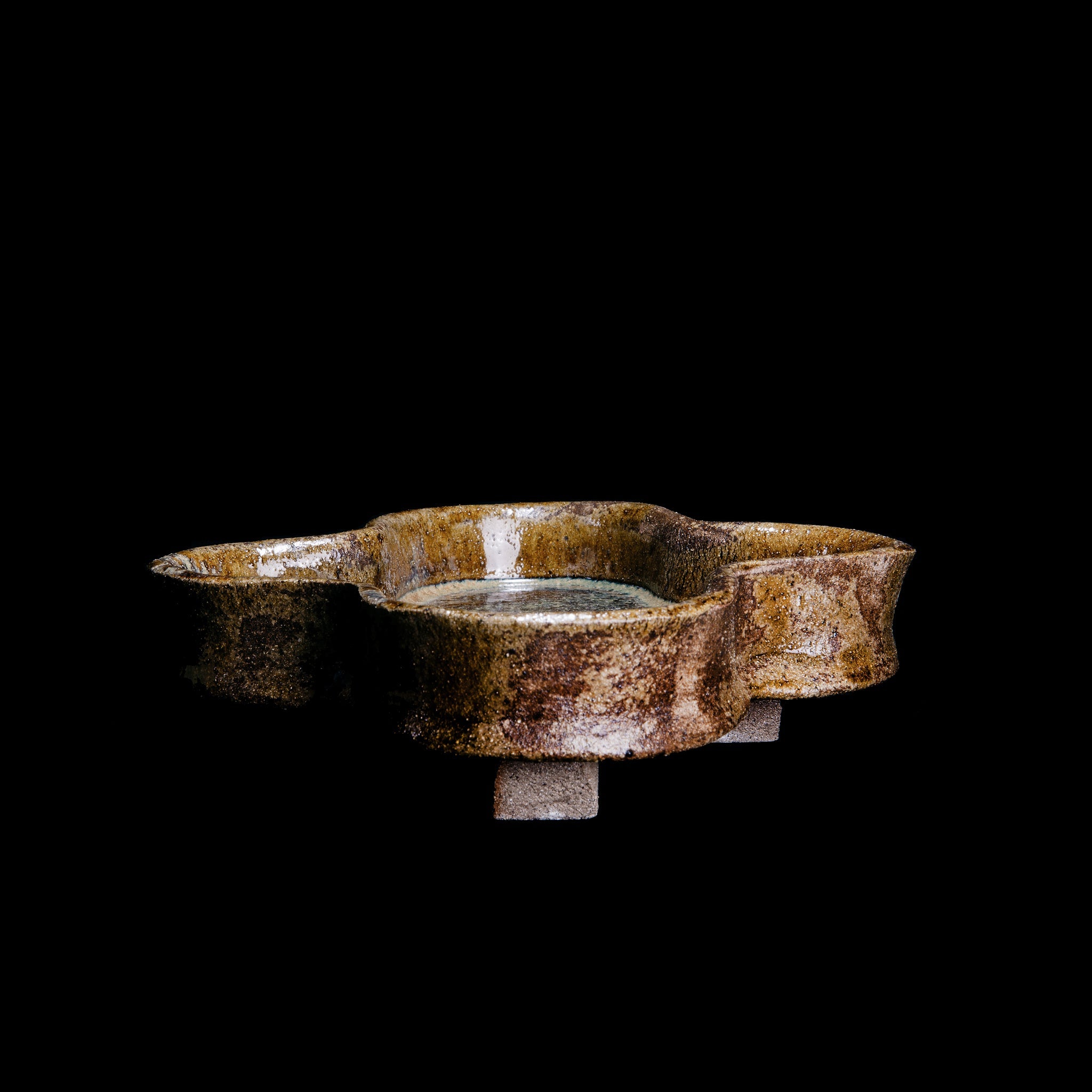 Dish No.71/22 - huba.studio