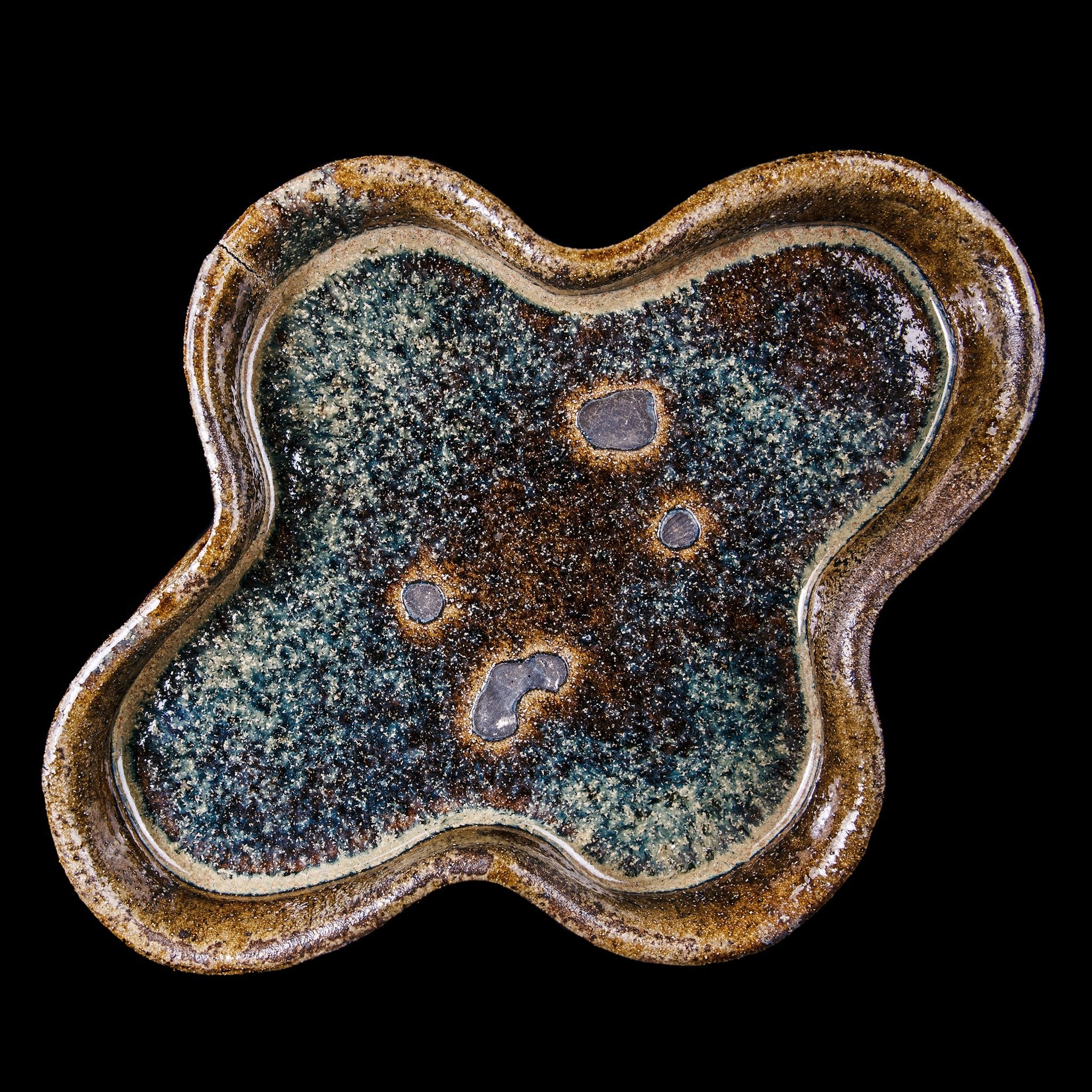 Dish No.71/22 - huba.studio