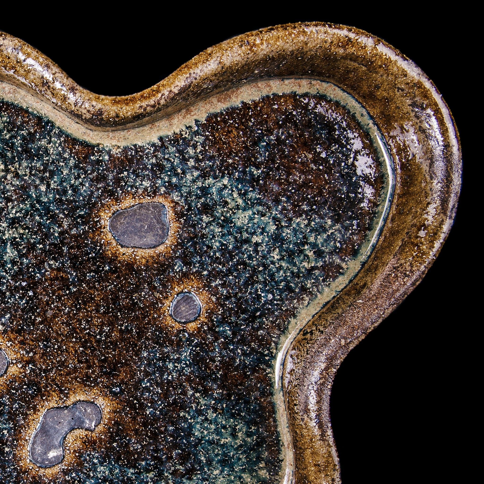 Dish No.71/22 - huba.studio