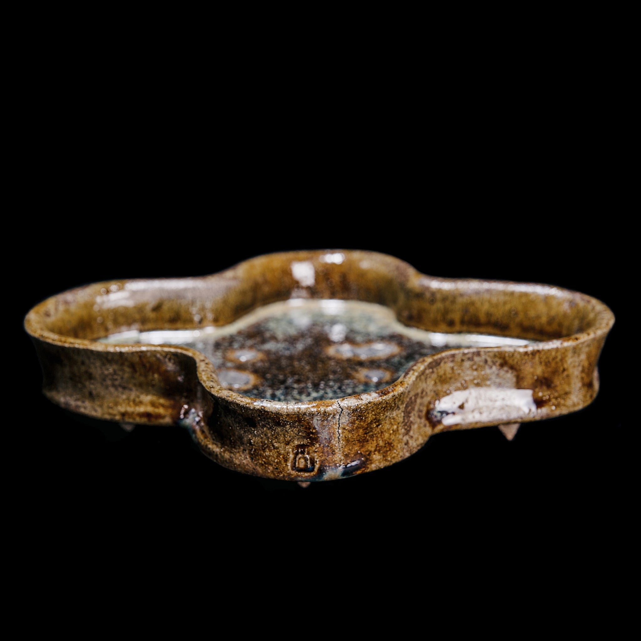 Dish No.71/22 - huba.studio