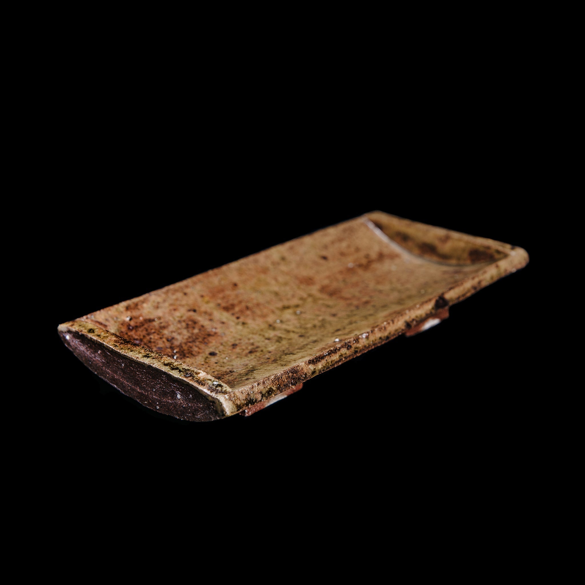 Dish No.72/22 - huba.studio