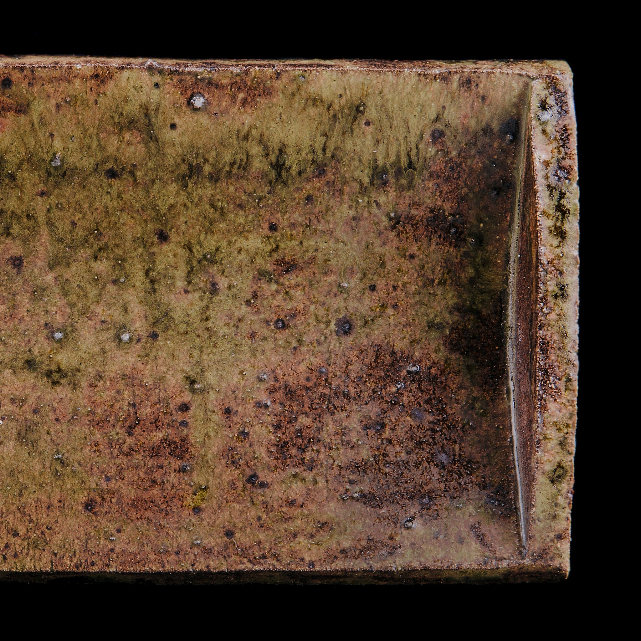 Dish No.72/22 - huba.studio