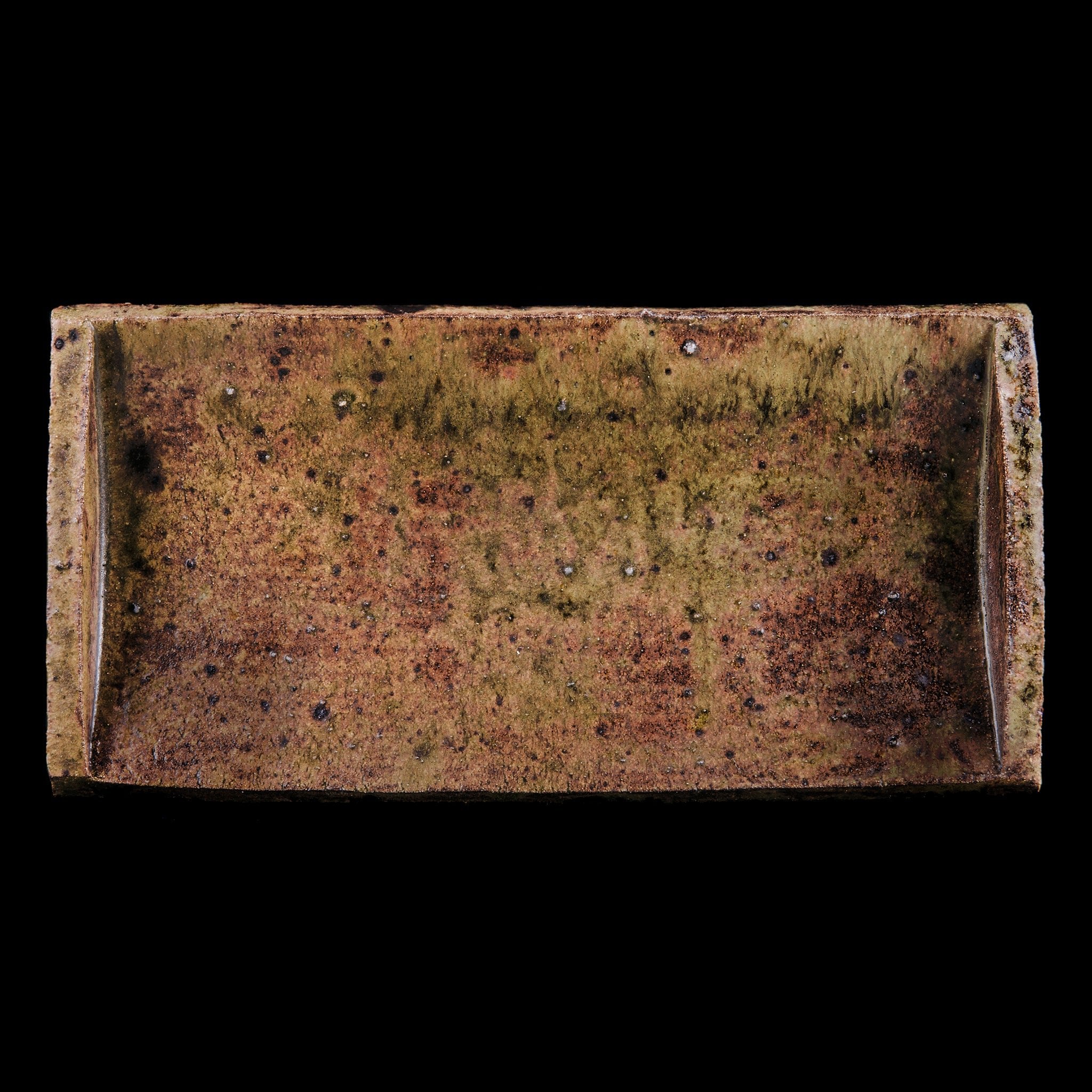 Dish No.72/22 - huba.studio