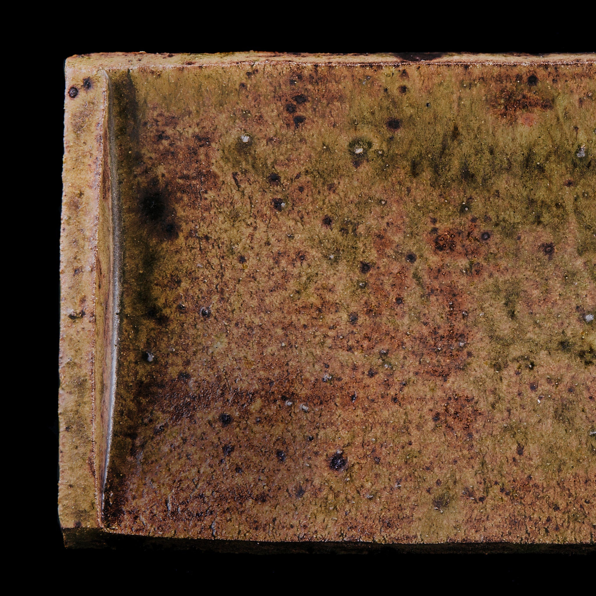 Dish No.72/22 - huba.studio