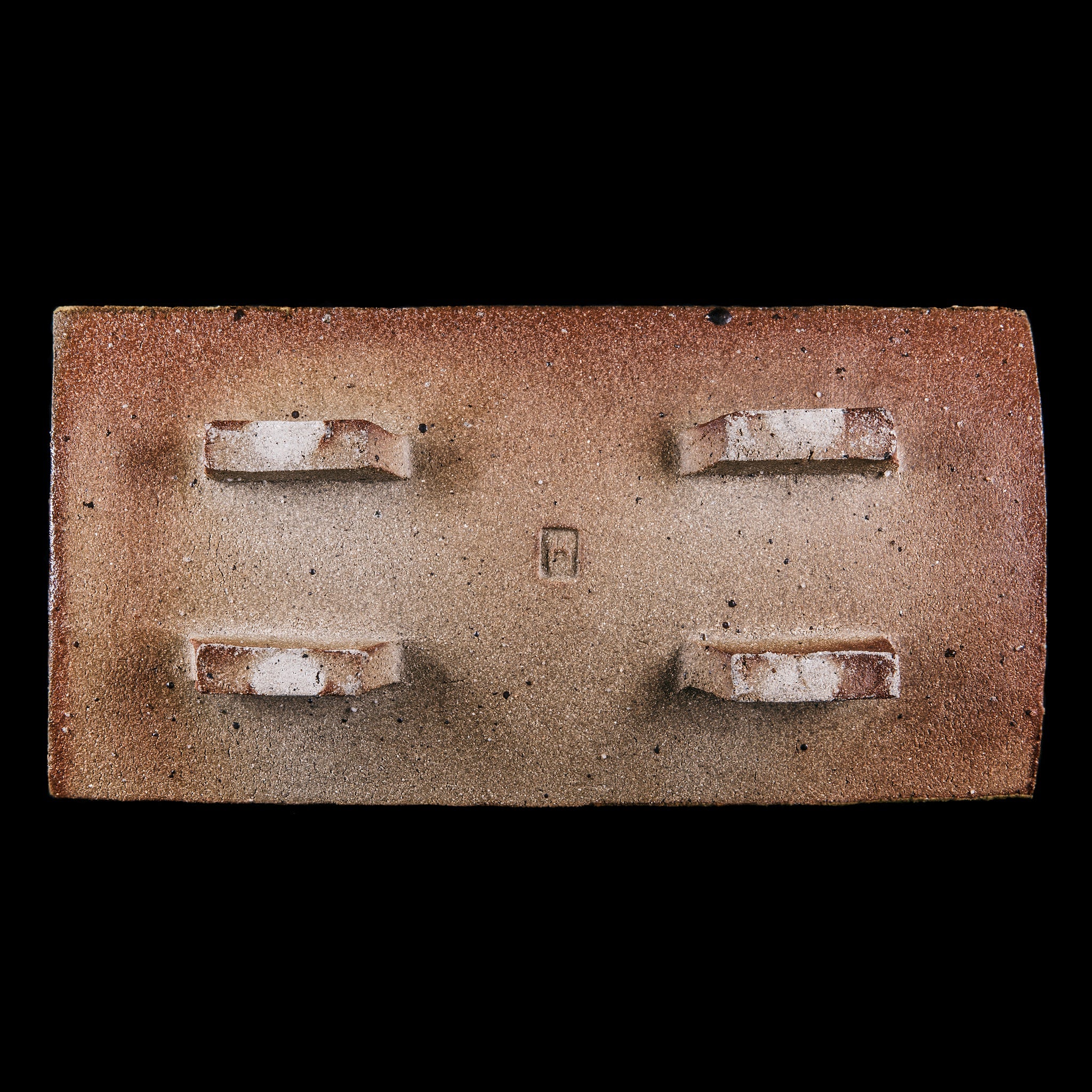 Dish No.72/22 - huba.studio