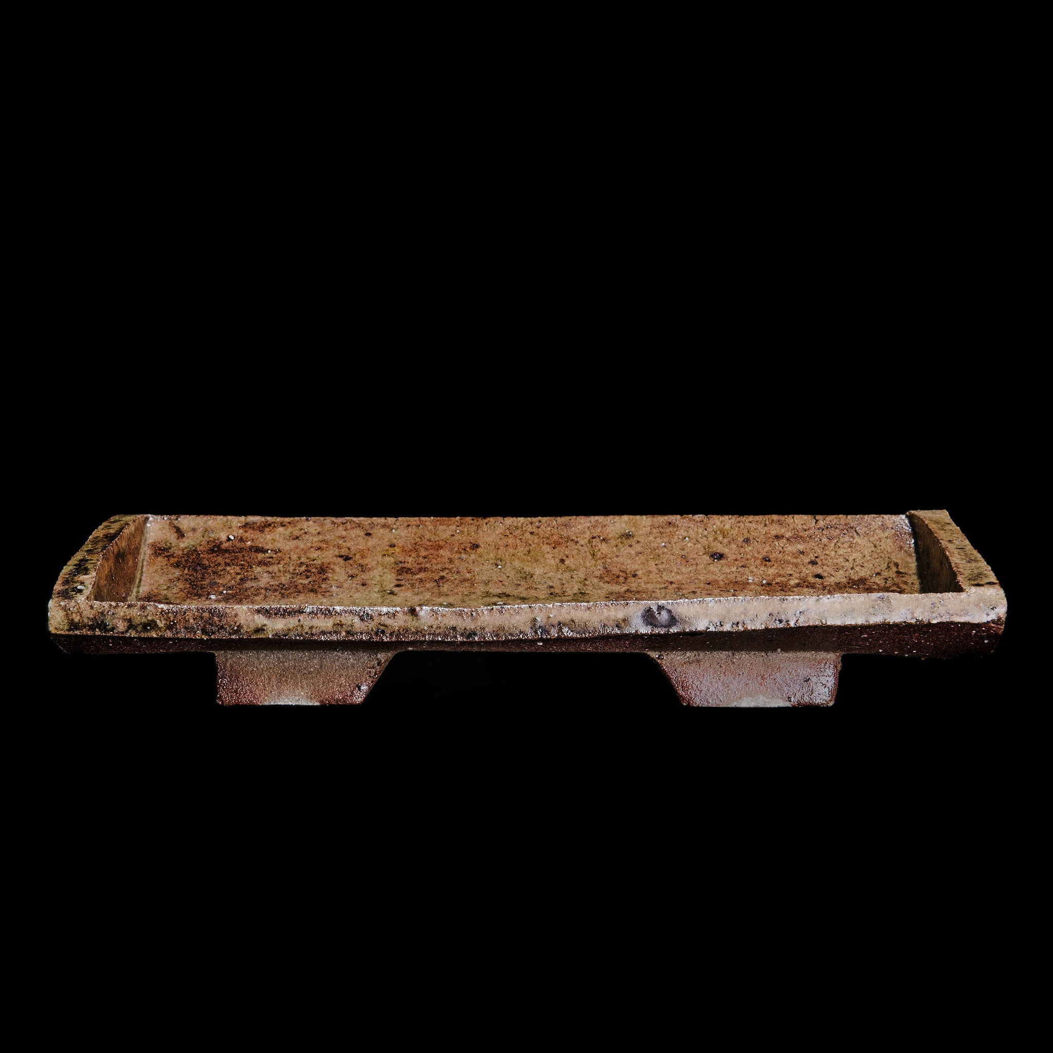 Dish No.72/22 - huba.studio