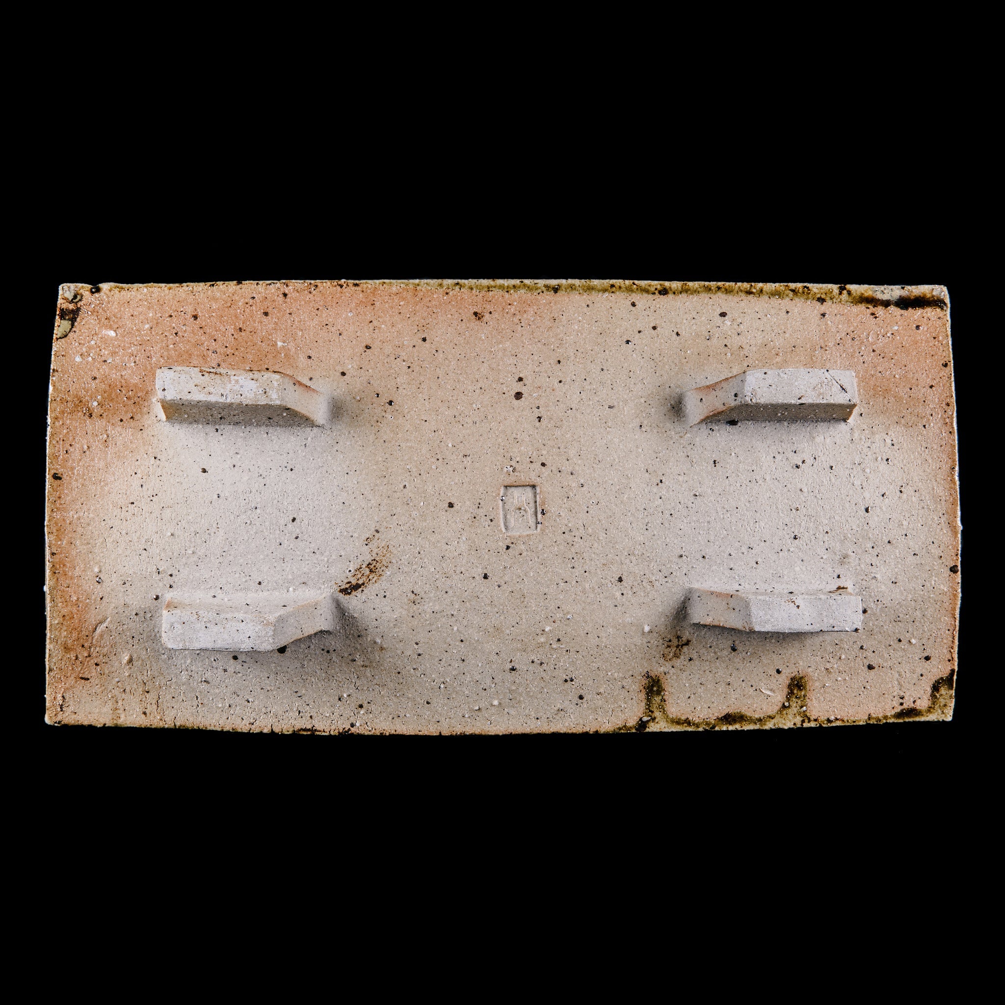 Dish No.73/22 - huba.studio