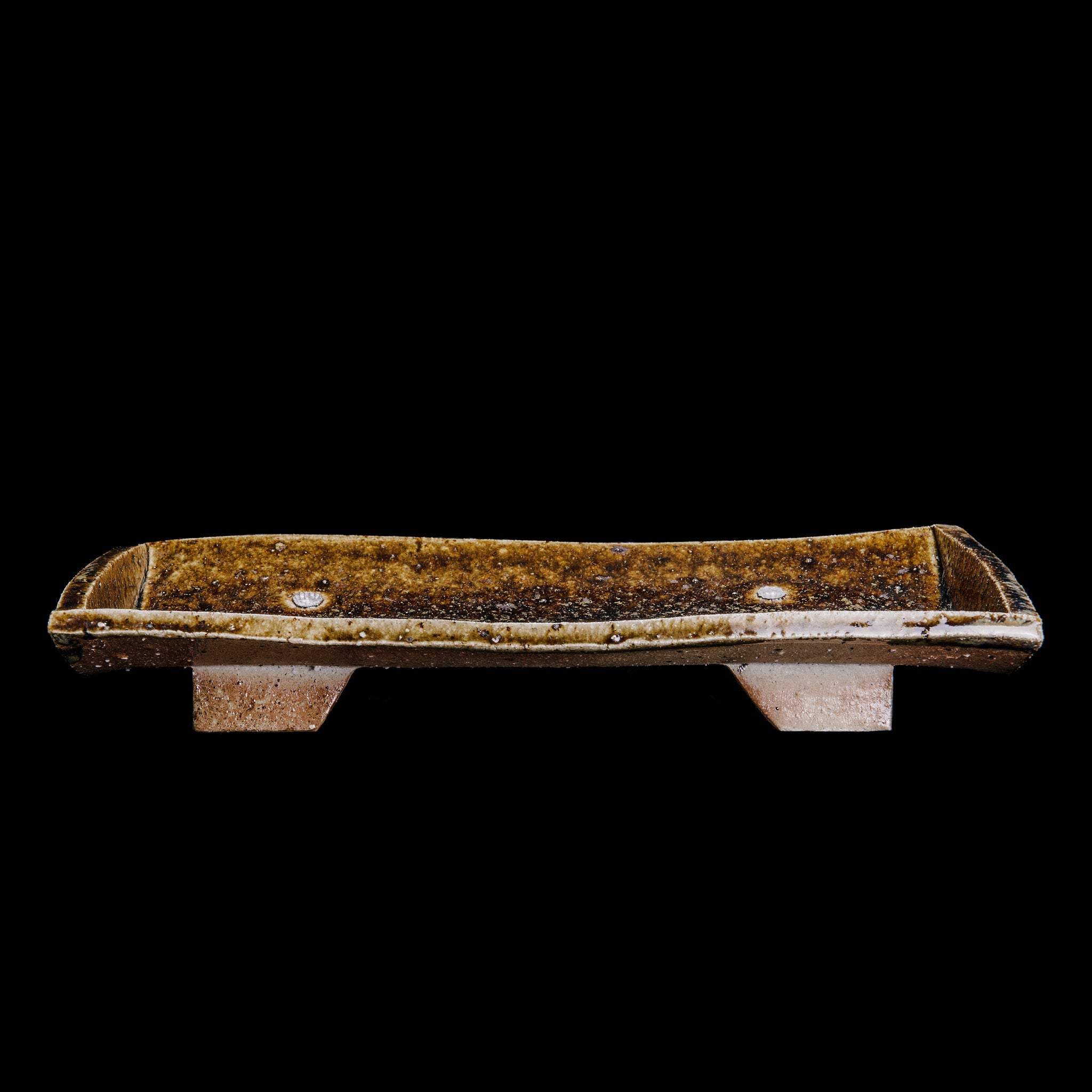 Dish No.73/22 - huba.studio