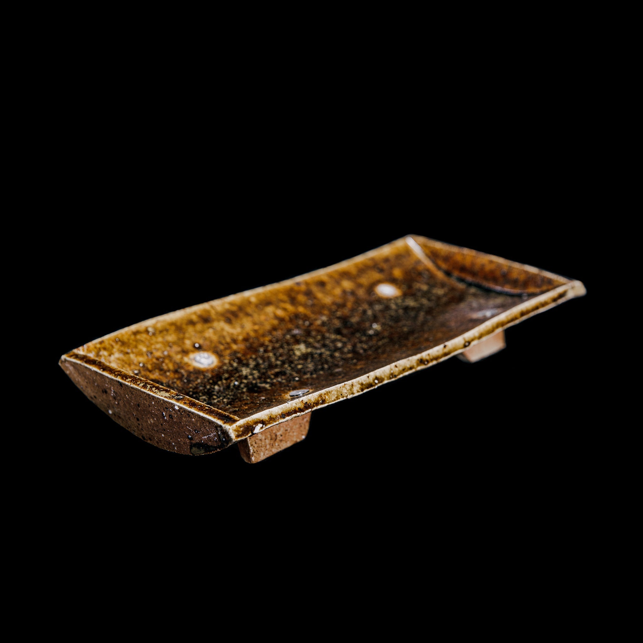 Dish No.73/22 - huba.studio