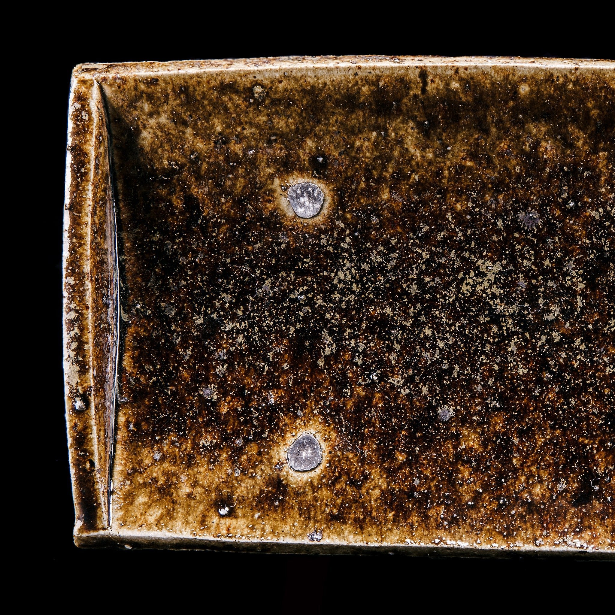 Dish No.73/22 - huba.studio