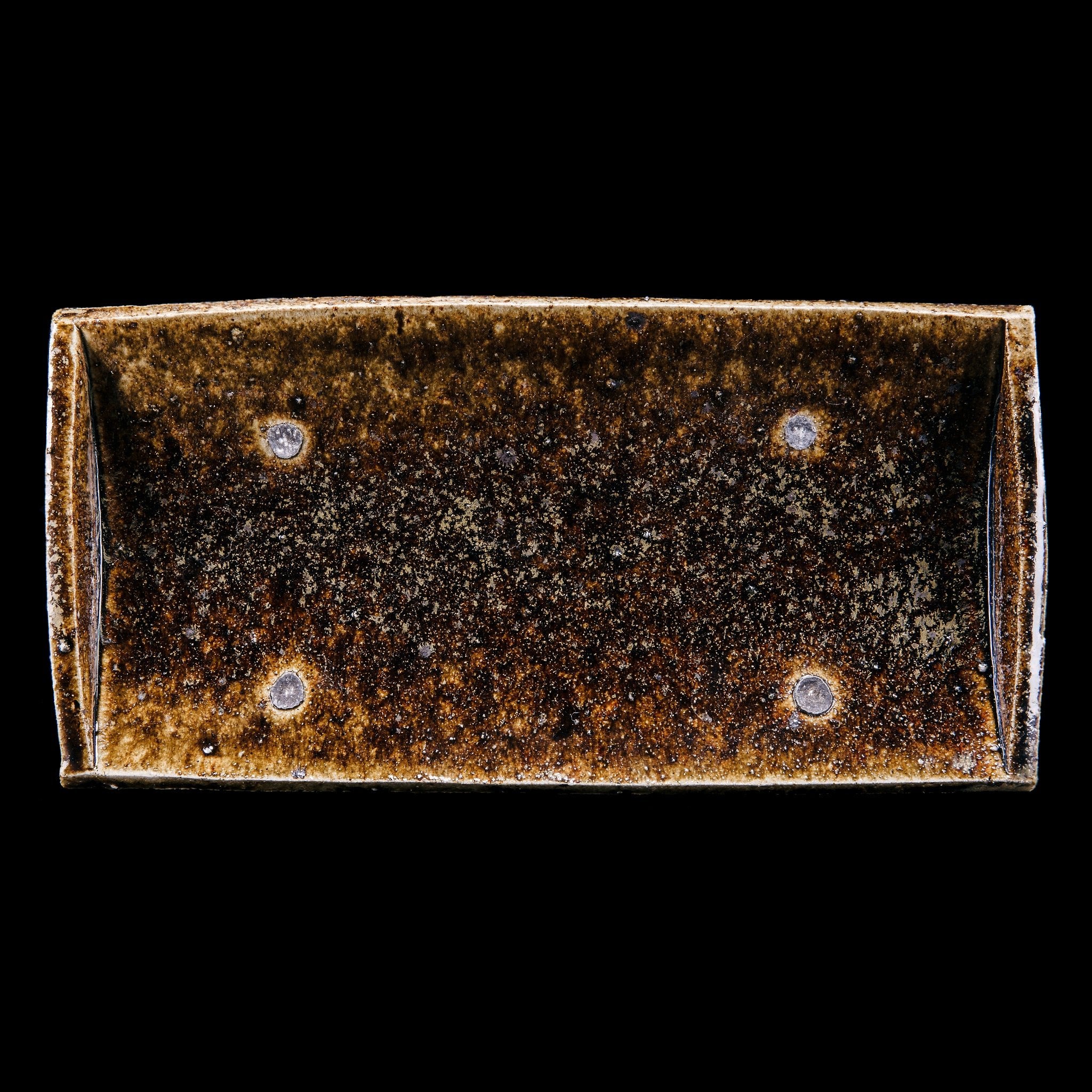 Dish No.73/22 - huba.studio