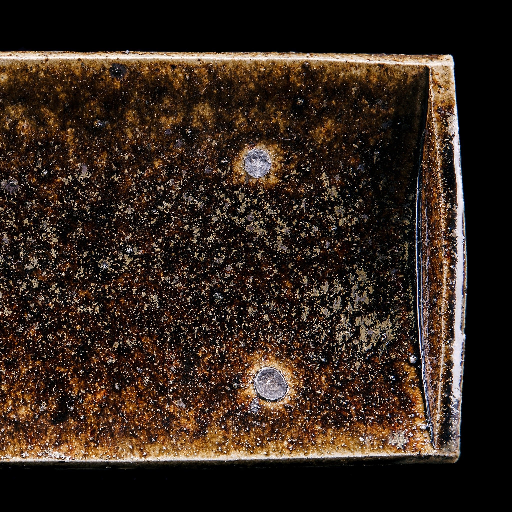 Dish No.73/22 - huba.studio