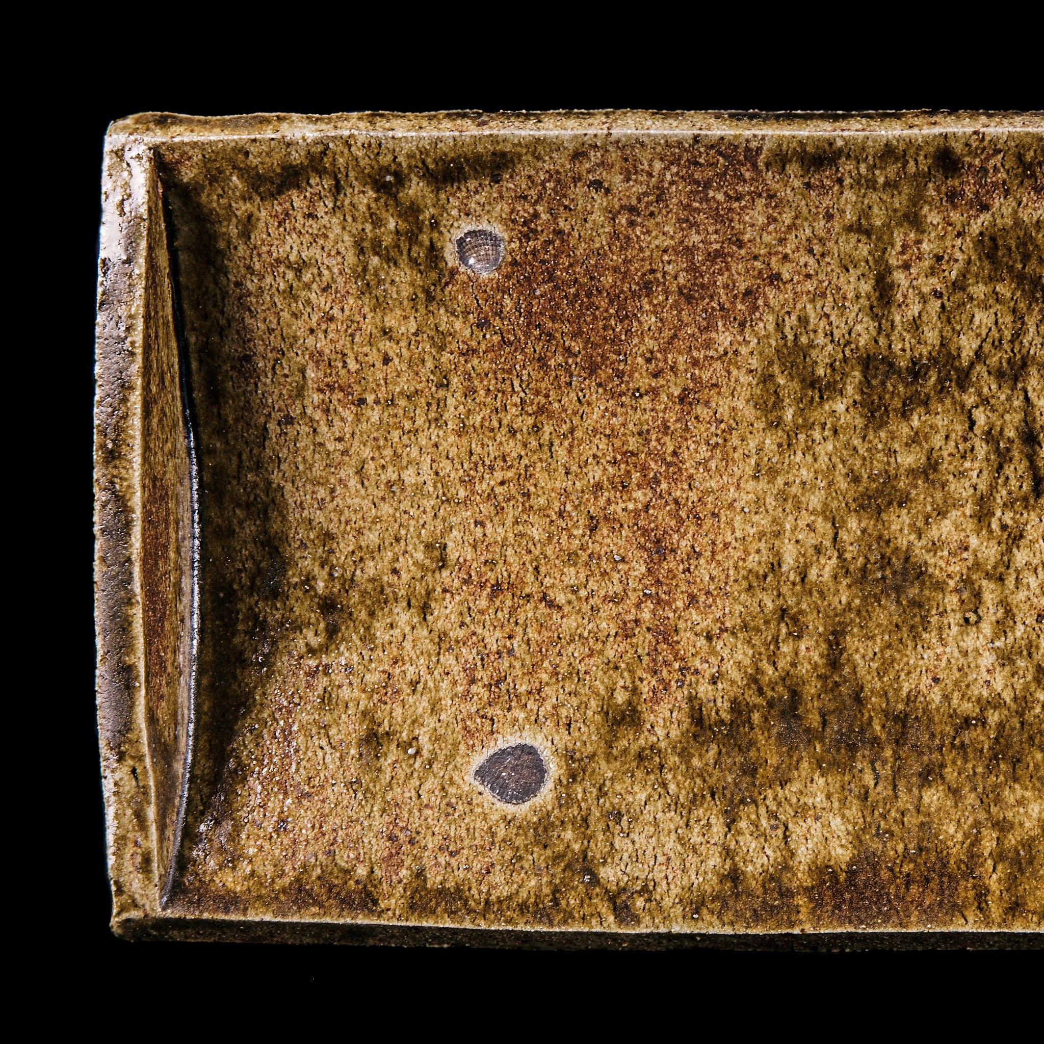 Dish No.74/22 - huba.studio