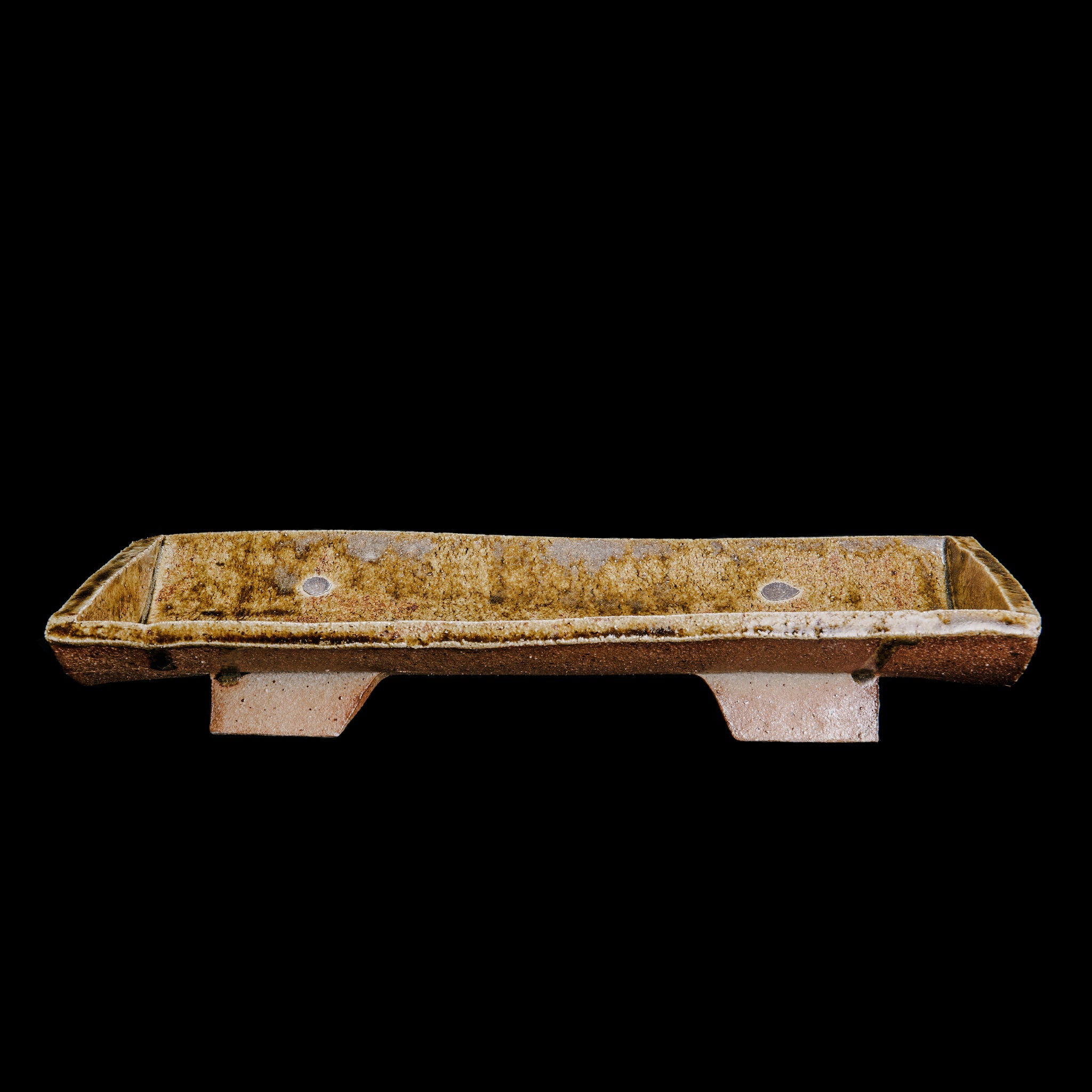 Dish No.74/22 - huba.studio