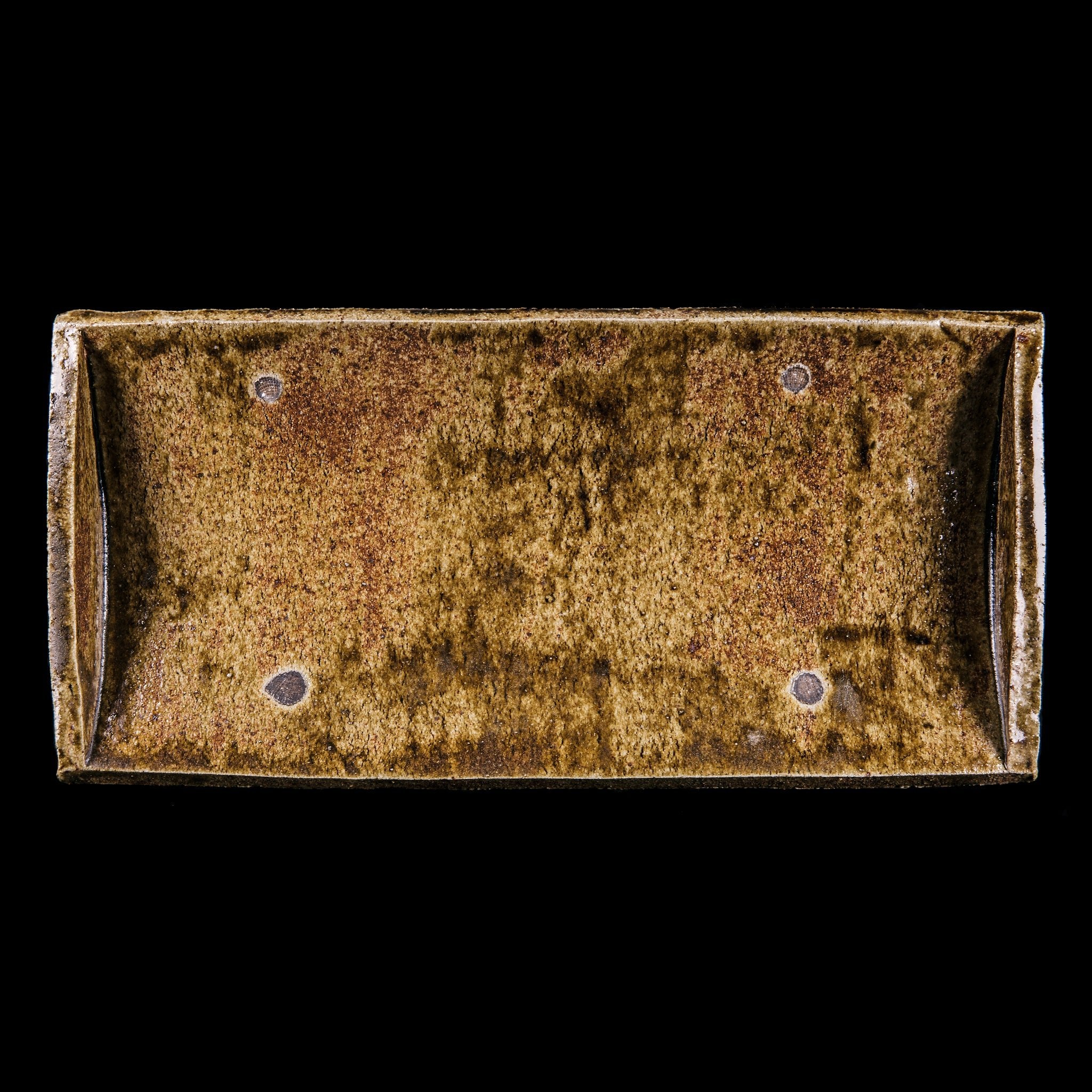 Dish No.74/22 - huba.studio