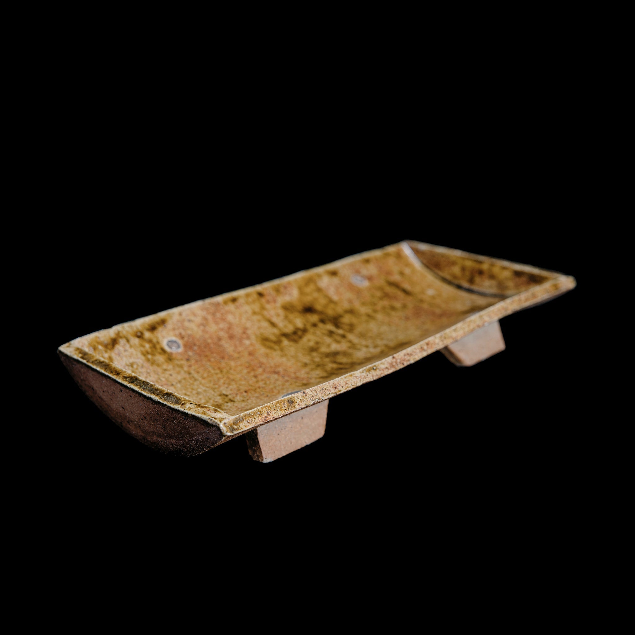 Dish No.74/22 - huba.studio