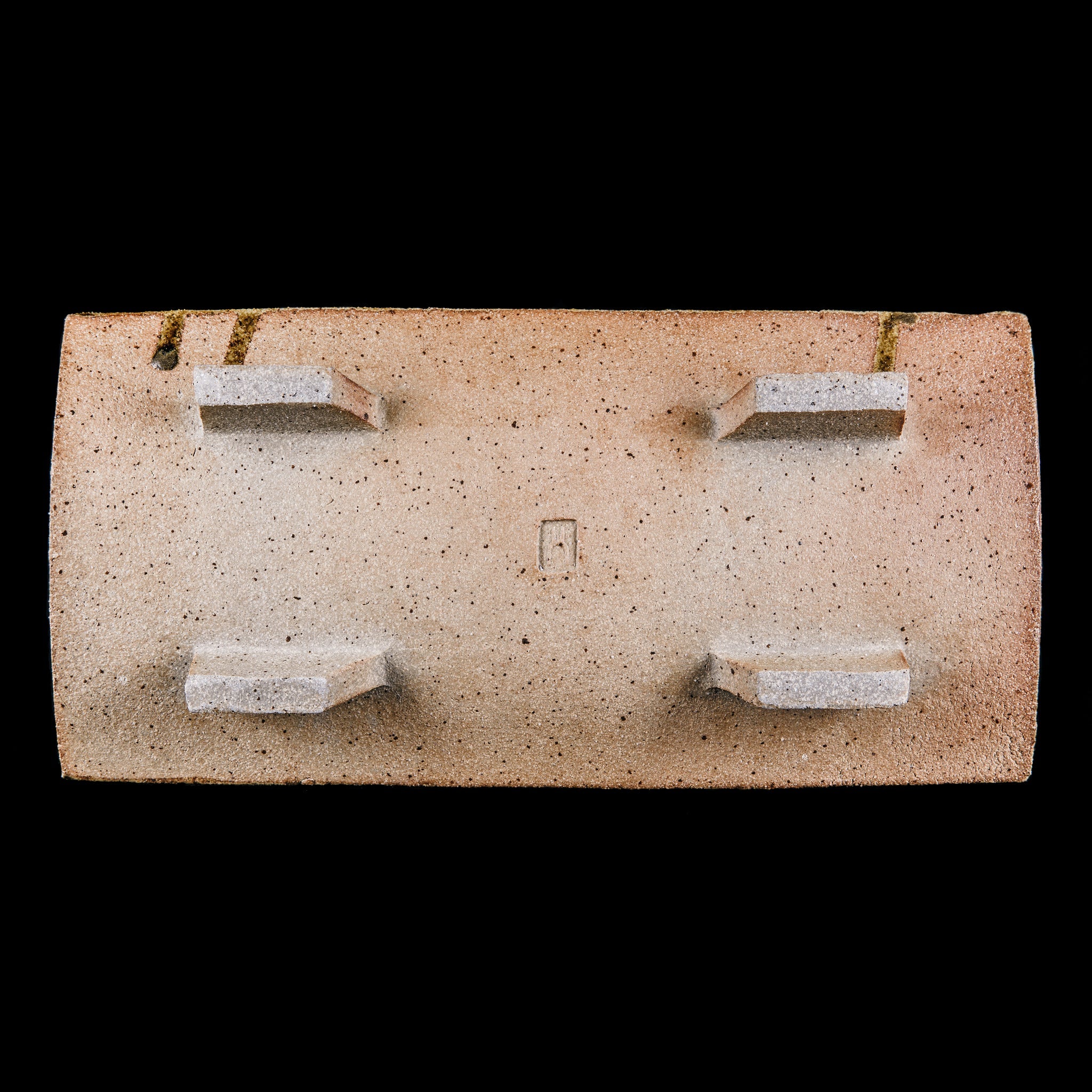 Dish No.74/22 - huba.studio